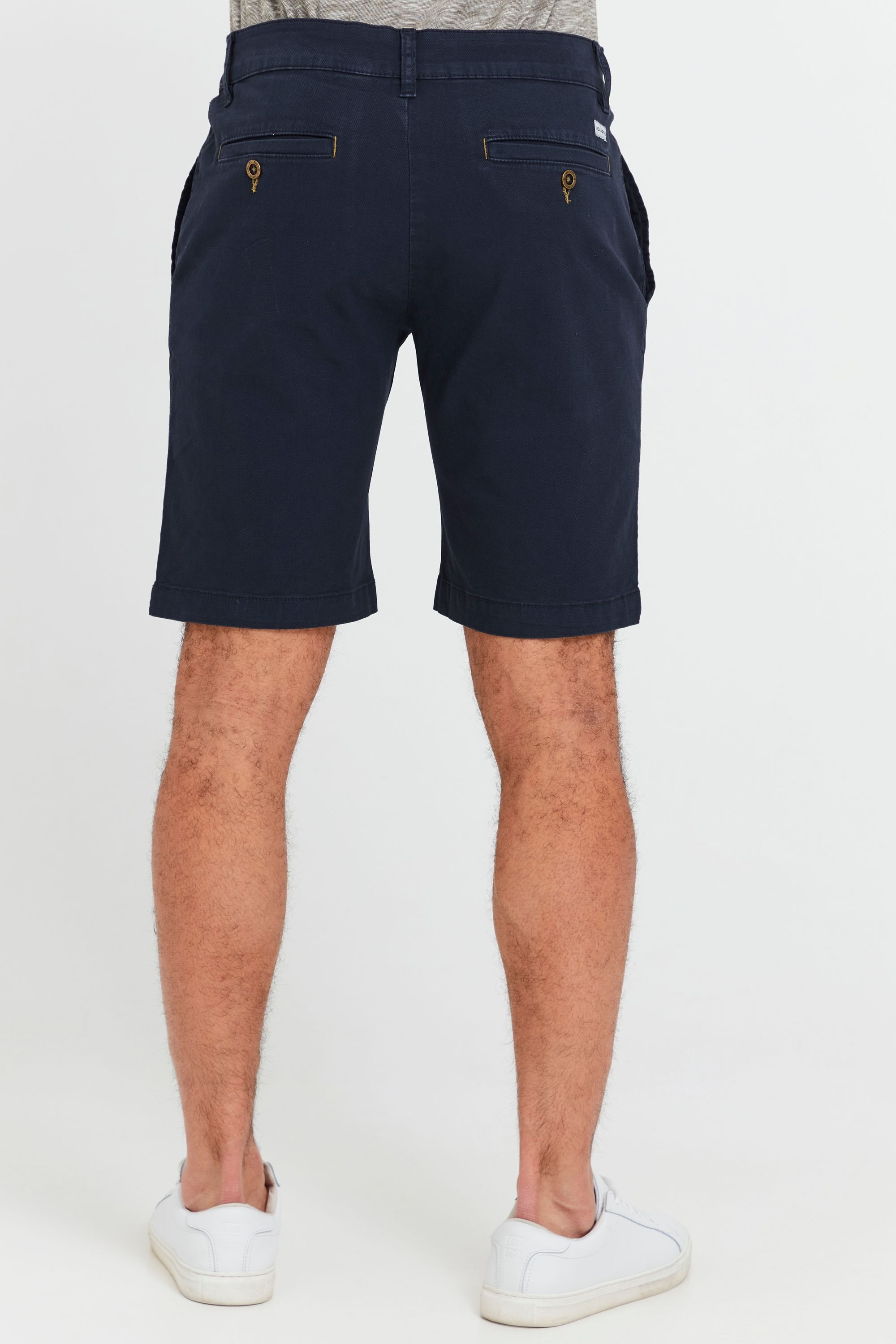 Indicode Shorts »Shorts IDMiko«