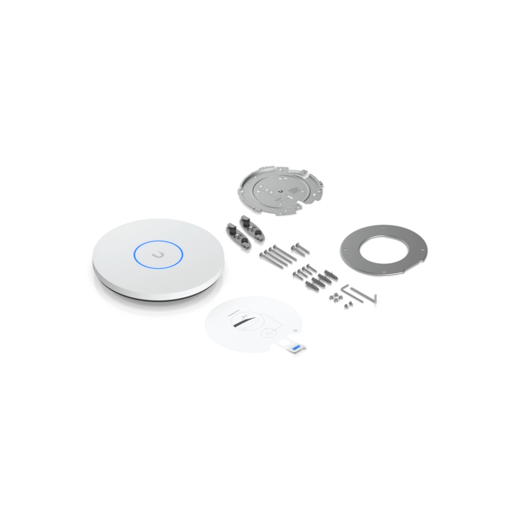 UbiQuiti Reichweitenverstärker »U7 Pro XG«