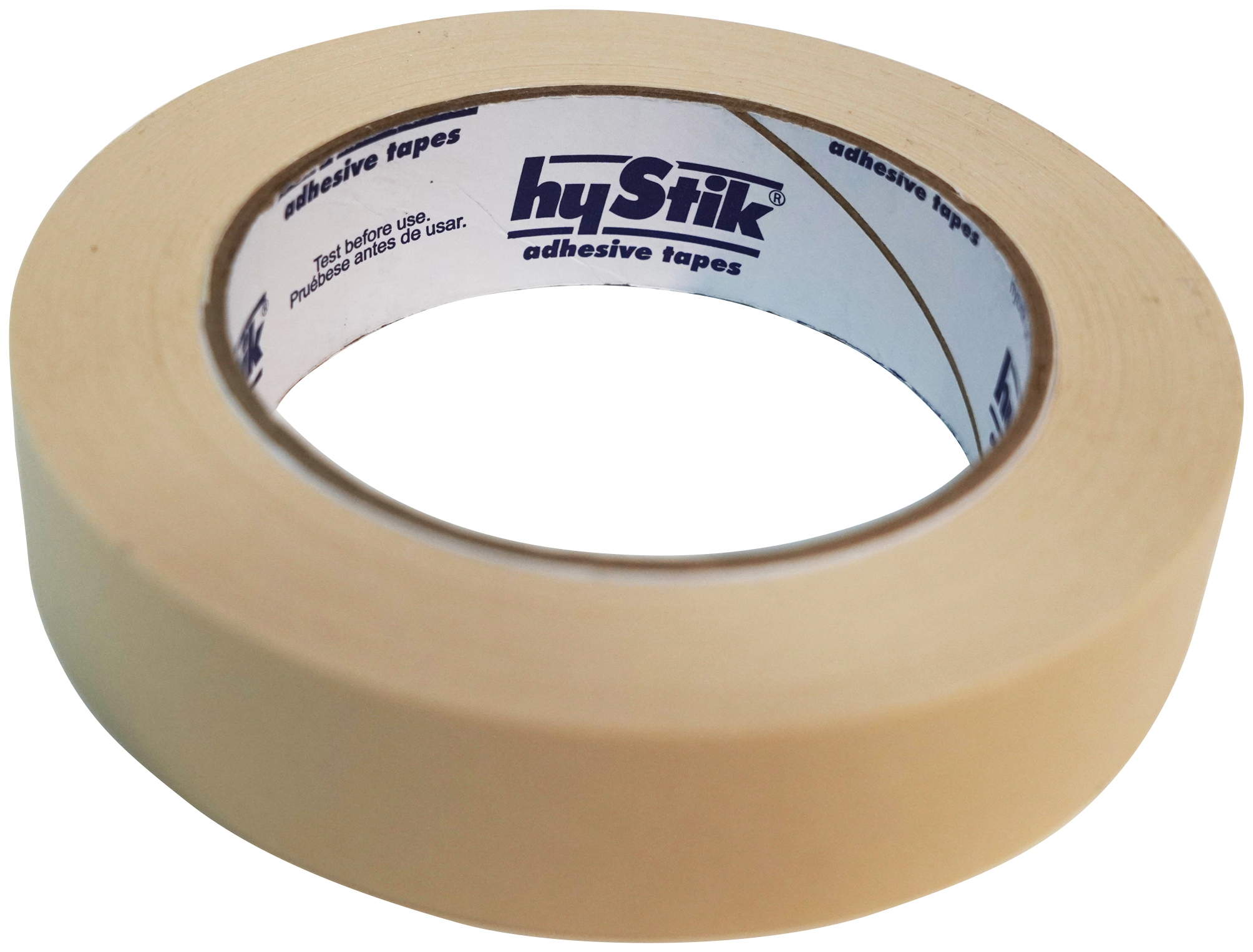 A.S. Création Klebeband »Kreppband Premium Malerkrepp« hohe Klebkraft, reißfest, nassfest, 1 Rolle à 25 mm x 50 m