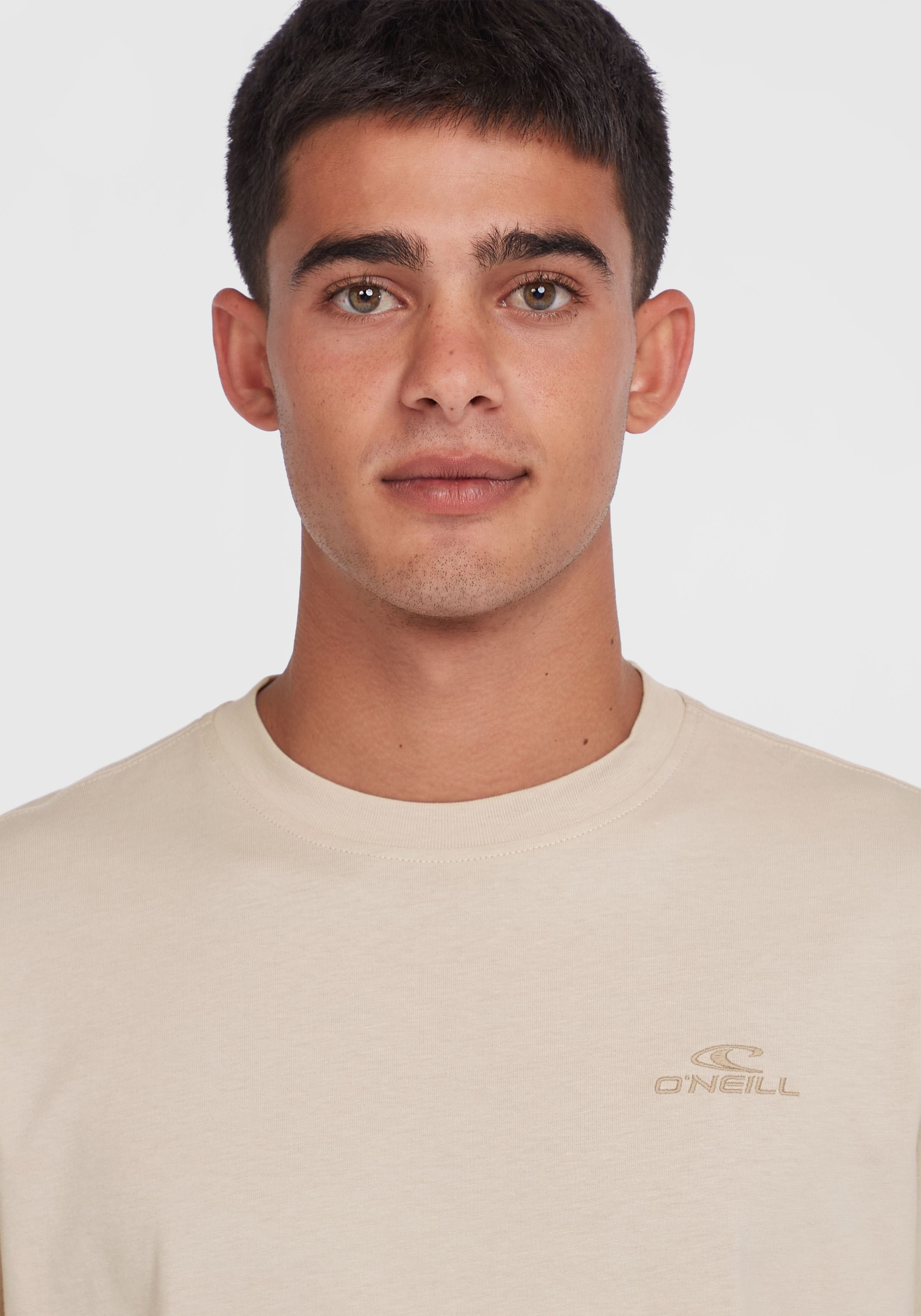 O'Neill T-Shirt »Small Logo T-Shirt«