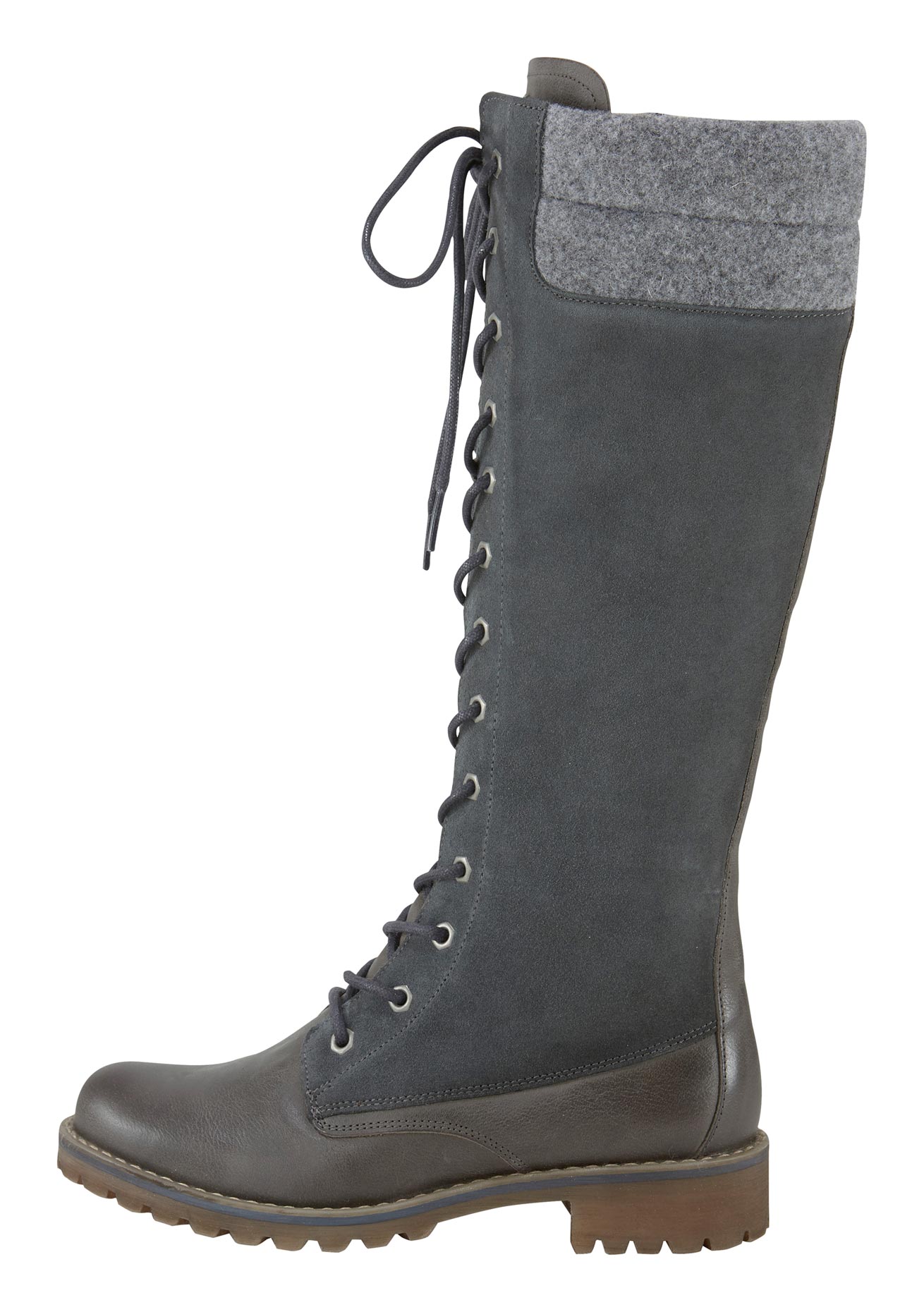 Stiefel
