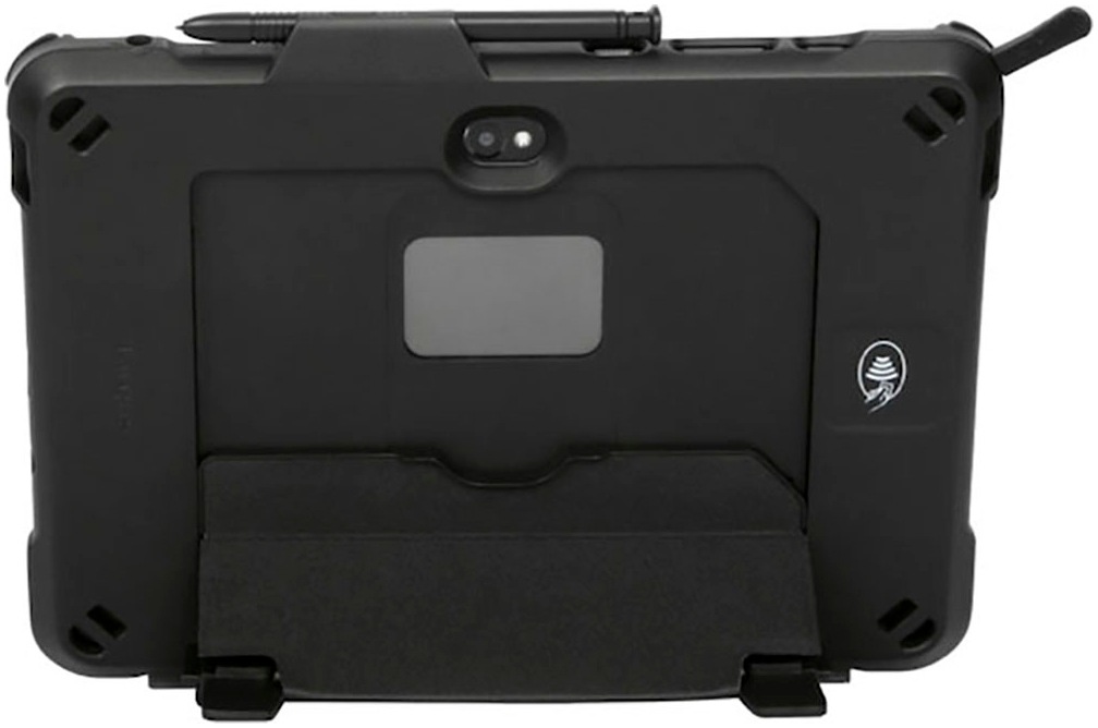 Samsung Tablet-Hülle »Field Ready Case für Samsung Galaxy Tab Active4 Pro«, Backcover, Schutzhülle, Tabletschutzhülle, Case, Schutzcase, stoßfest