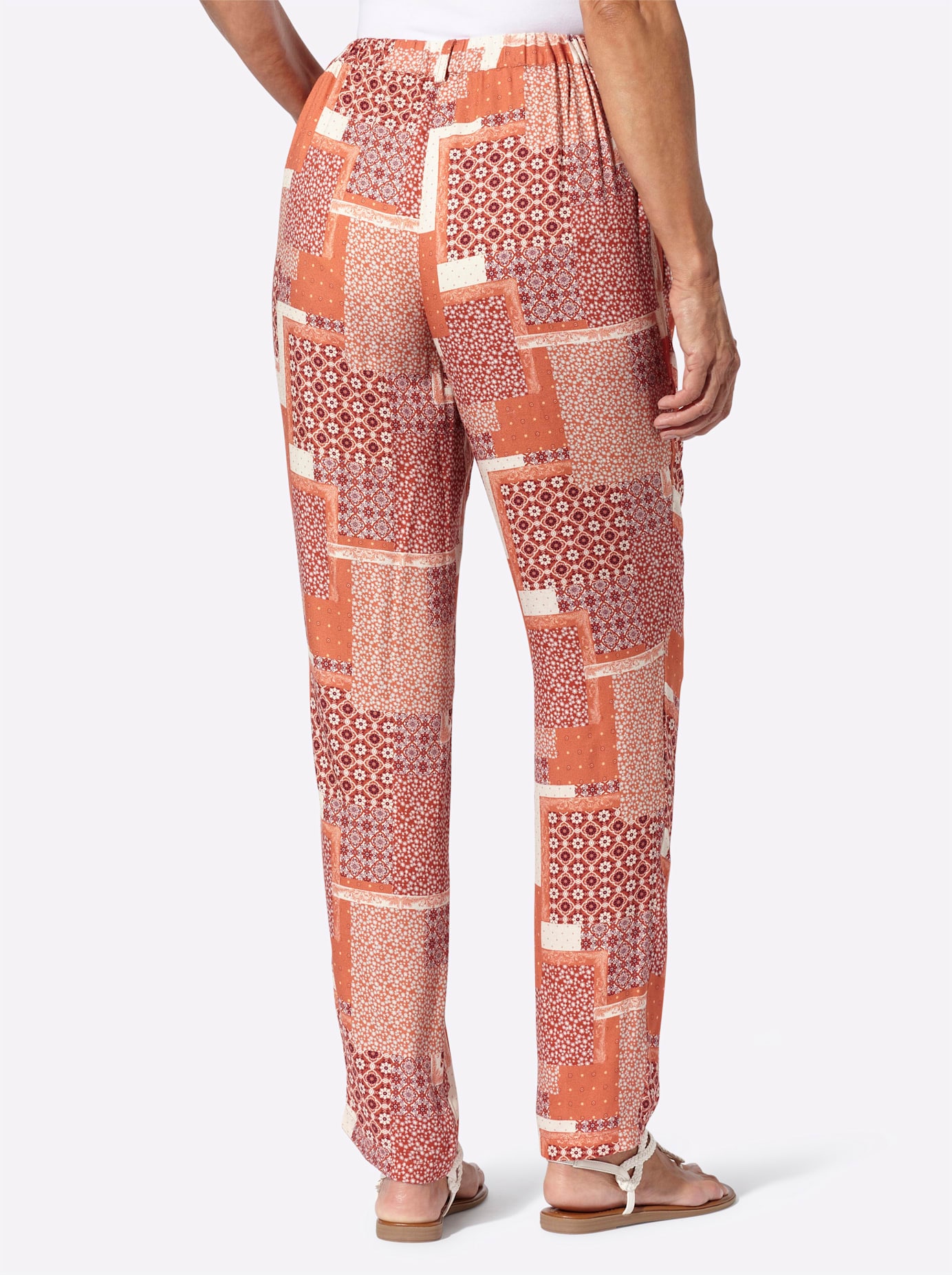 Inspirationen Webhose