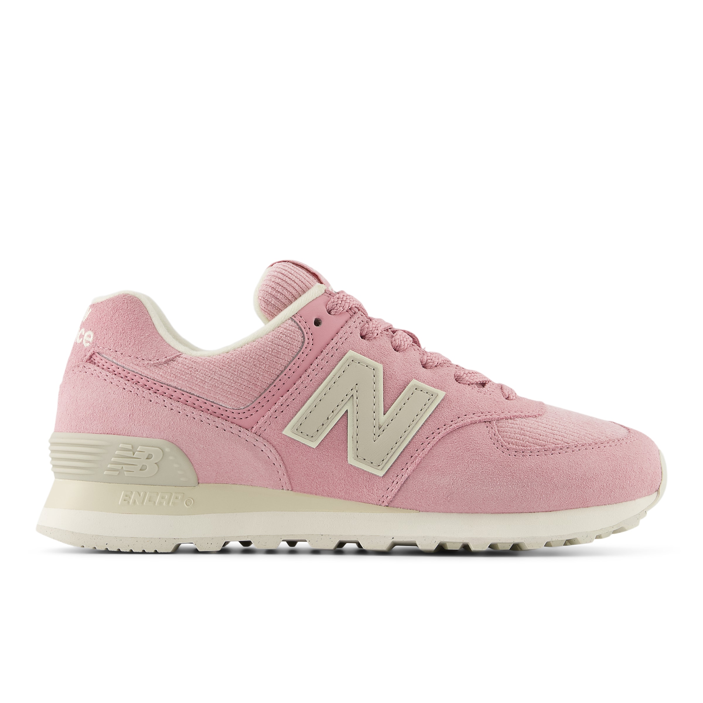 New Balance Sneaker »WL574«