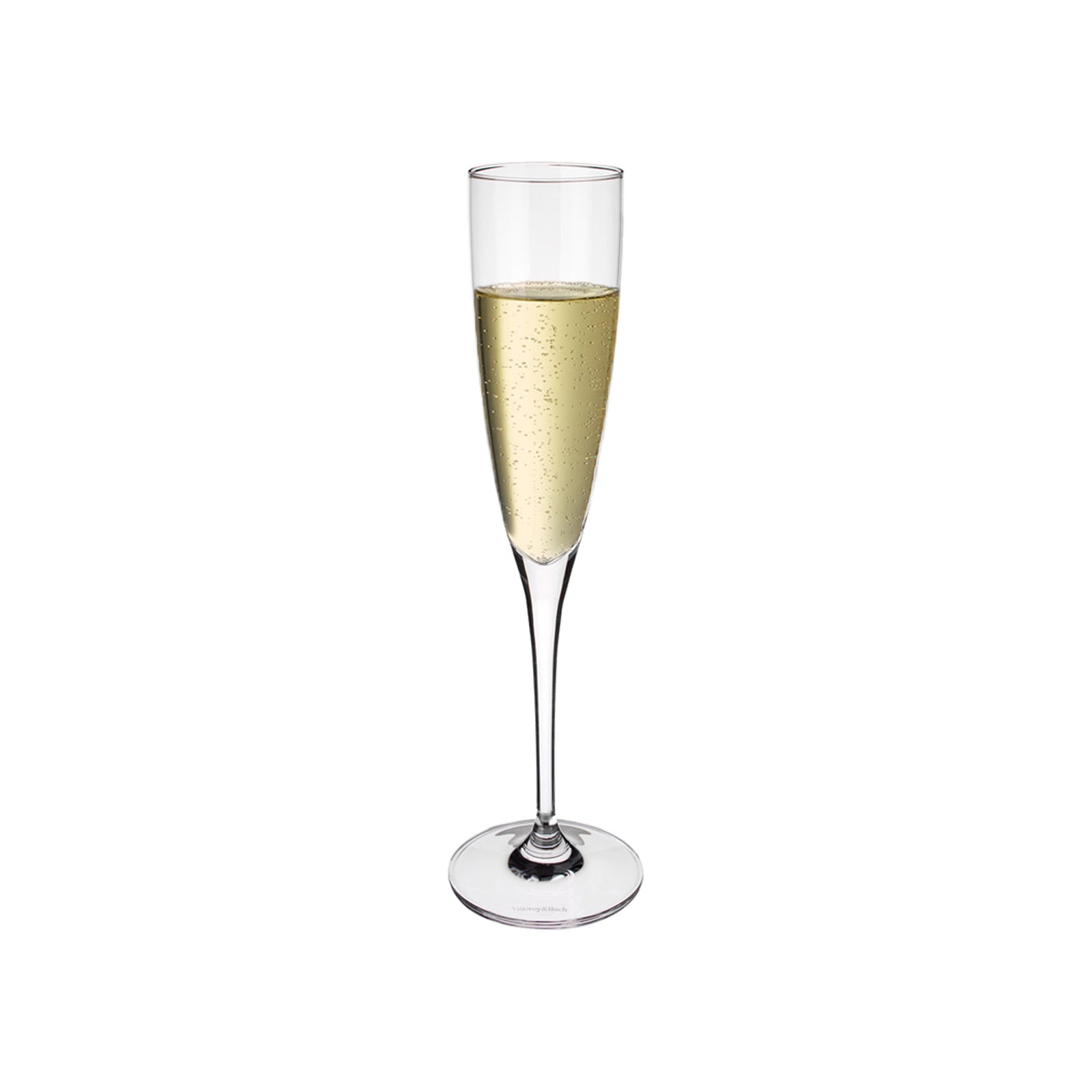 Villeroy & Boch Gläser-Set »Wein- und Sektgläser Maxima 16er Set transparent« Spülmaschinenfest