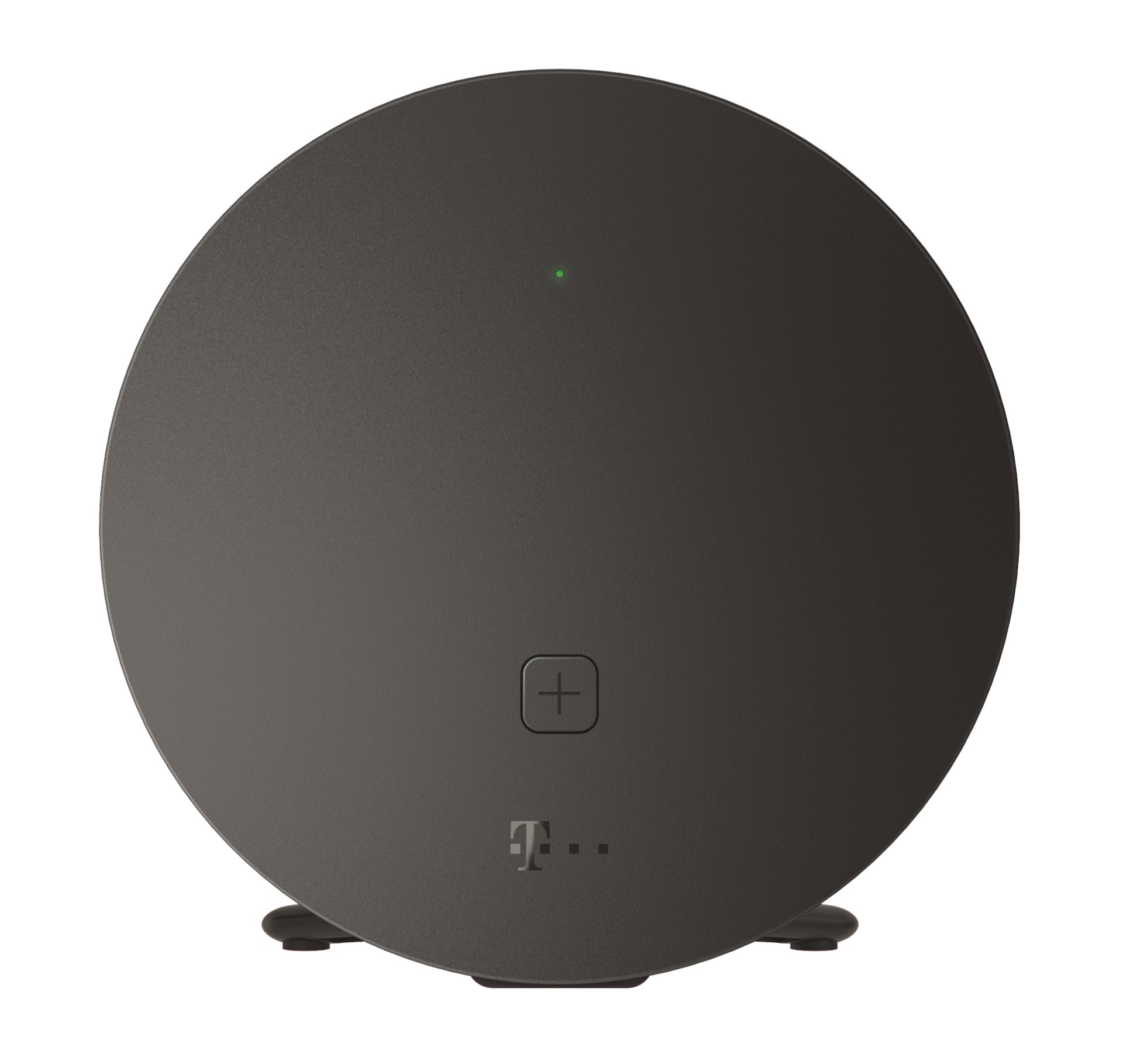Telekom WLAN-Repeater »Speed Home WLAN (2. Generation)«