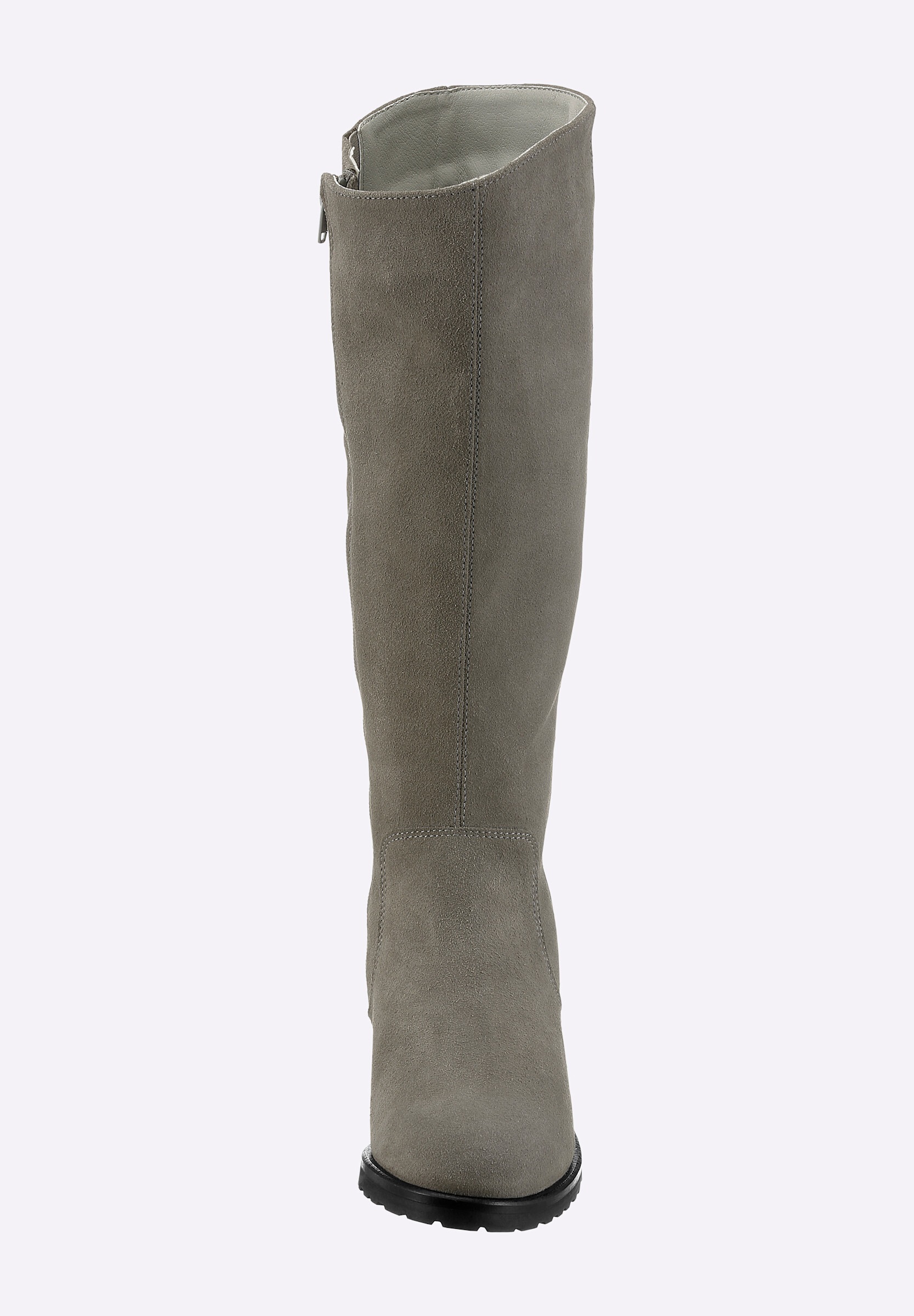 heine Stiefel »Stiefel Stiefel«