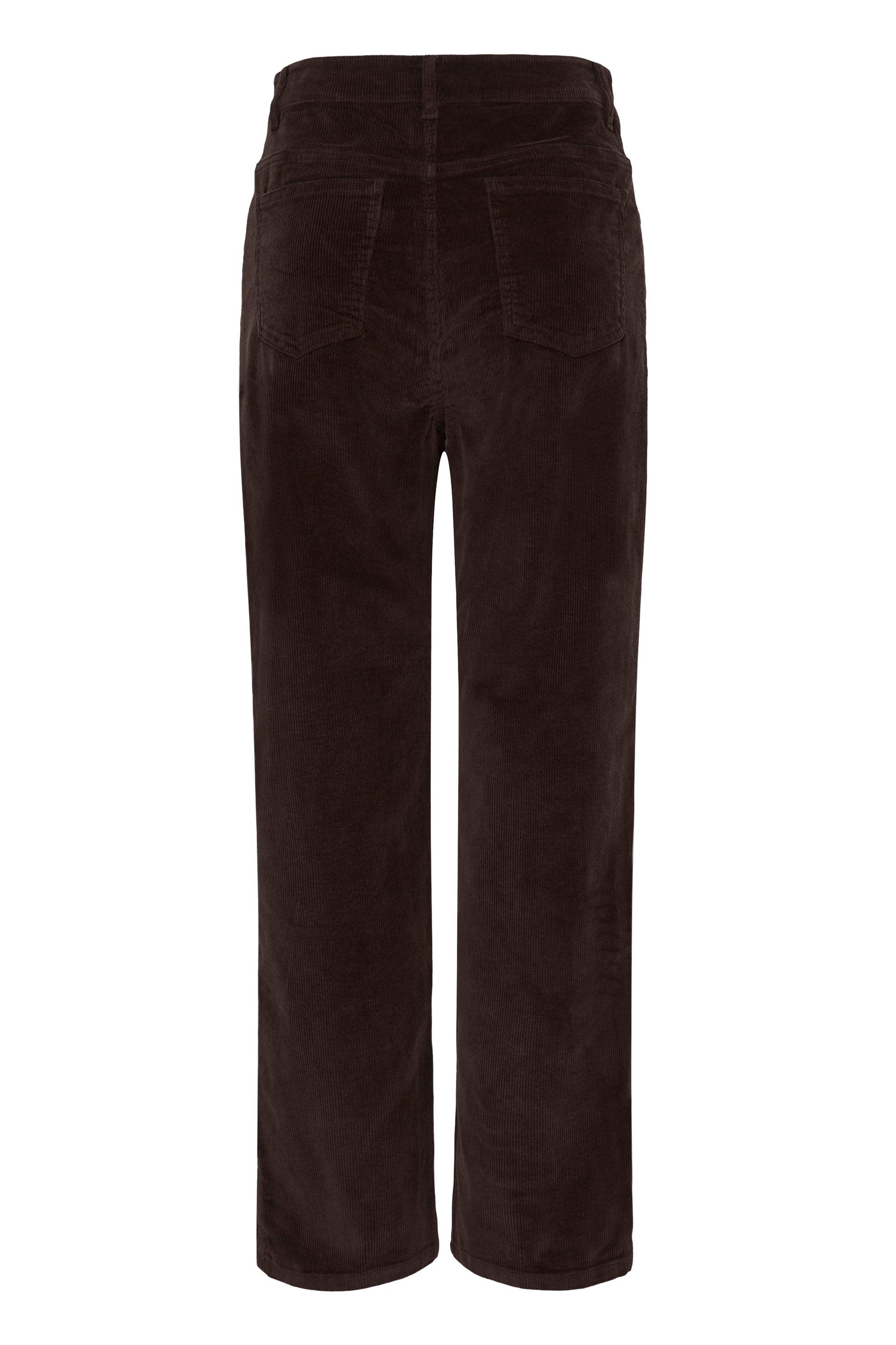 b.young Stoffhose »Damen Freizeithose BYDASIK«