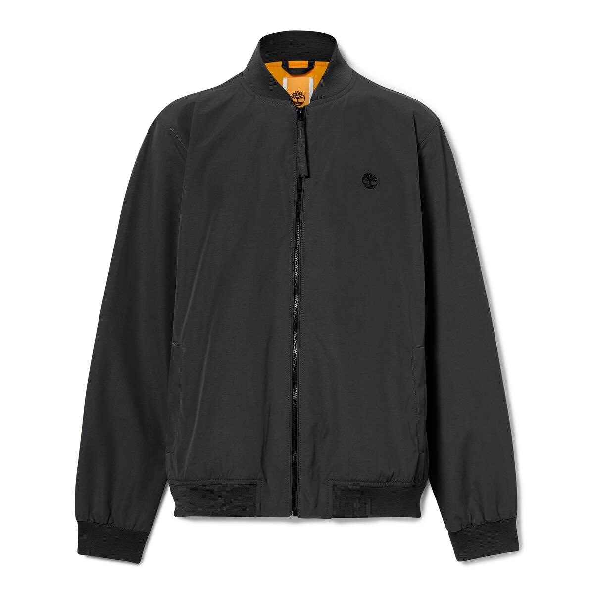 Timberland Bomberjacke