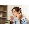 Huawei wireless In-Ear-Kopfhörer »FreeBuds SE«, Premium-Design, Kristallklarer Sound, Lange Akkulaufzeit
