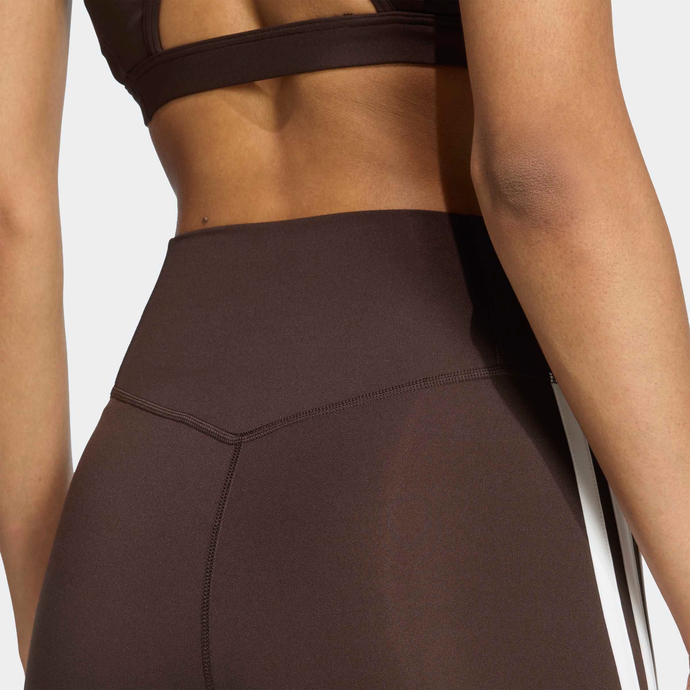 adidas Performance Trainingstights »OPT ESS 3S FLAR«