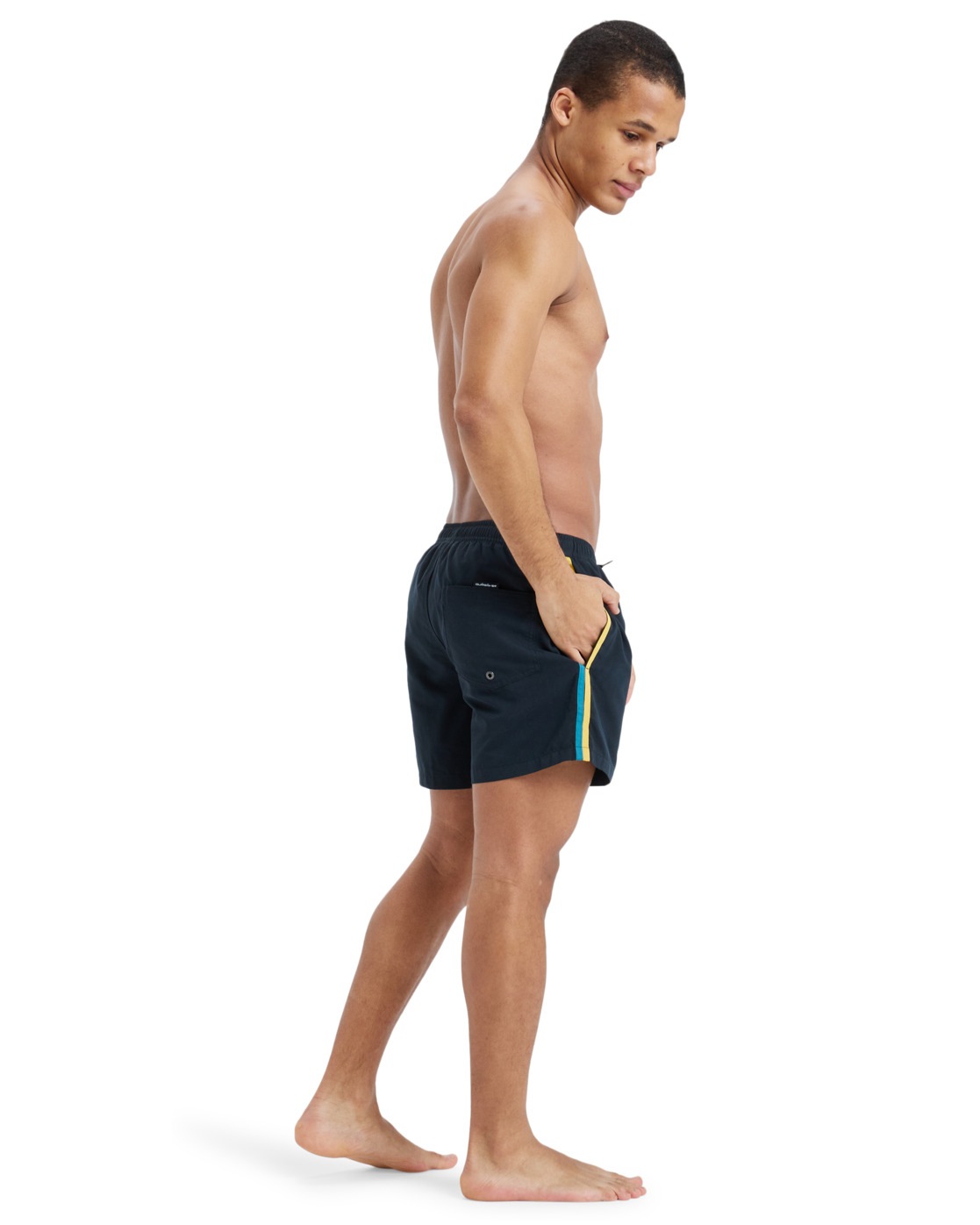 Quiksilver Boardshorts »Everyday Beach 15"«