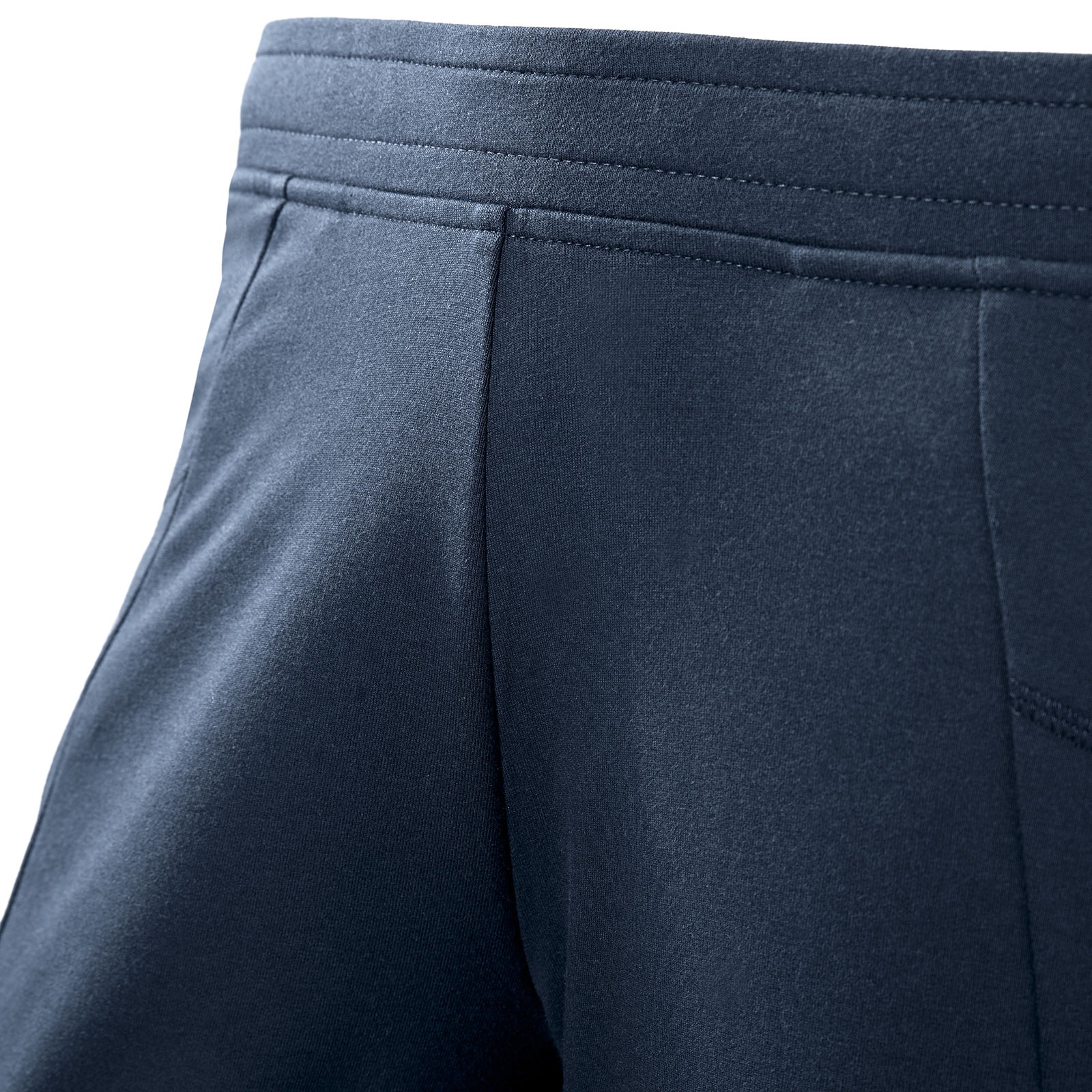 Joy Sportswear Sweathose »SWEATHOSE SINA«