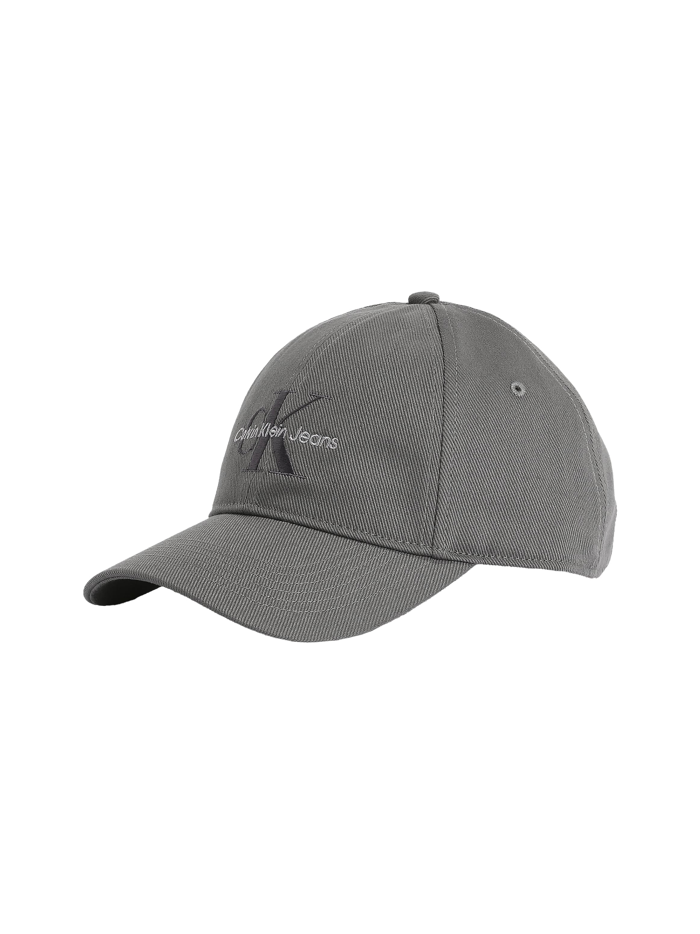 Calvin Klein Baseball Cap mit Markenlogo