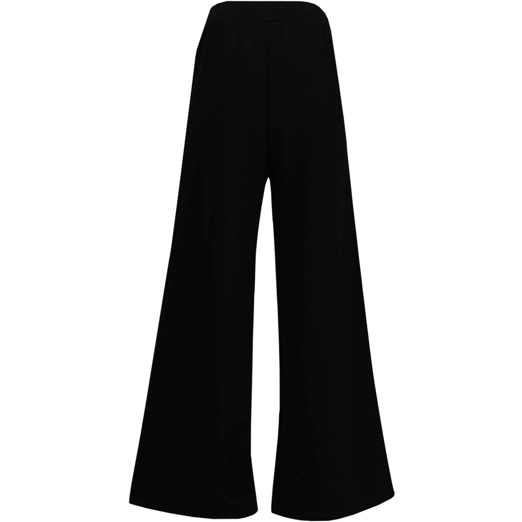 LTB Culotte »MOZOFO«