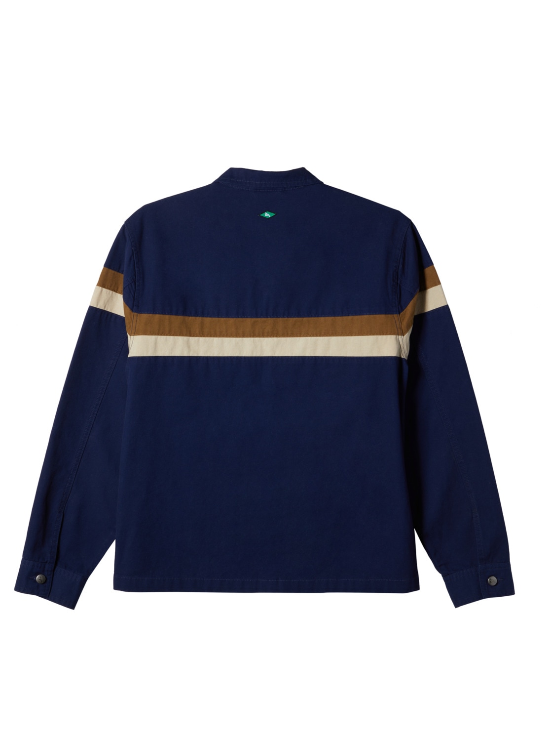 Quiksilver Outdoorjacke »Snyc Cotton«