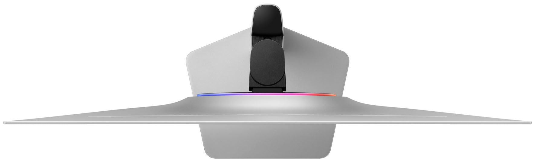 Samsung OLED-Monitor »S32FG810SU« 80 cm/32 ″  3840 x 2560 px 0,03 Reaktionszeit 240 Hz