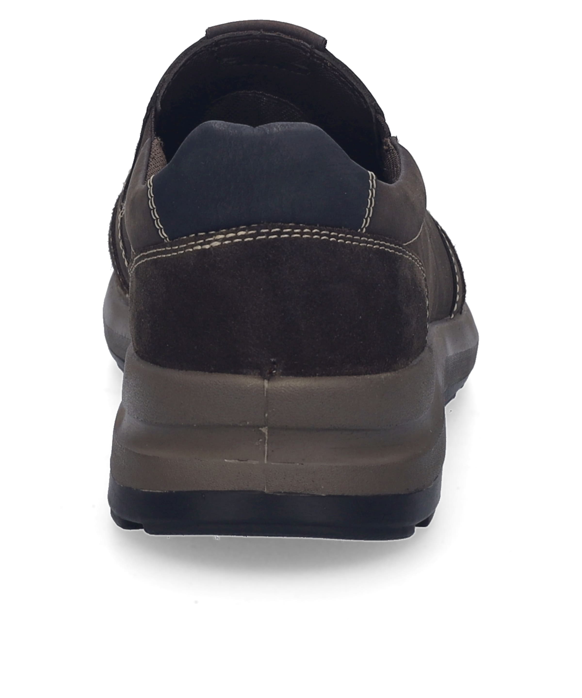 Josef Seibel Slipper »Marley 52, moro«