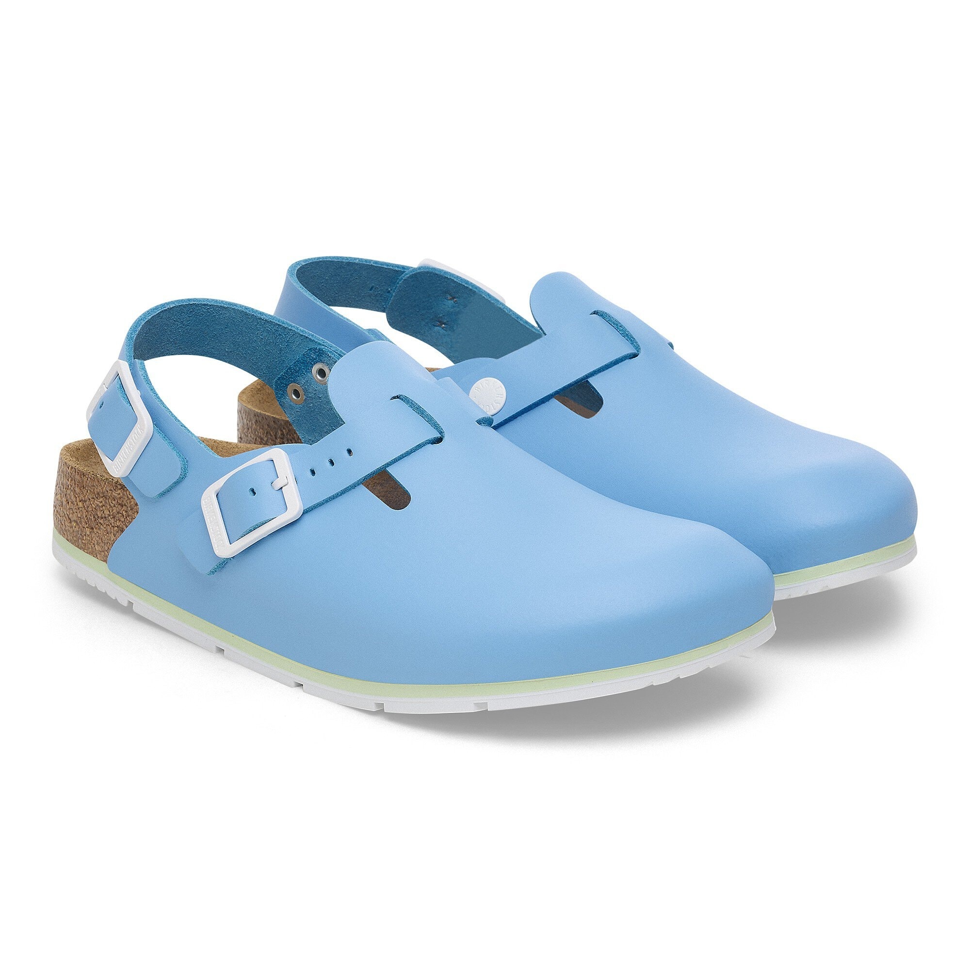 Birkenstock Clog »Tokio Pro«