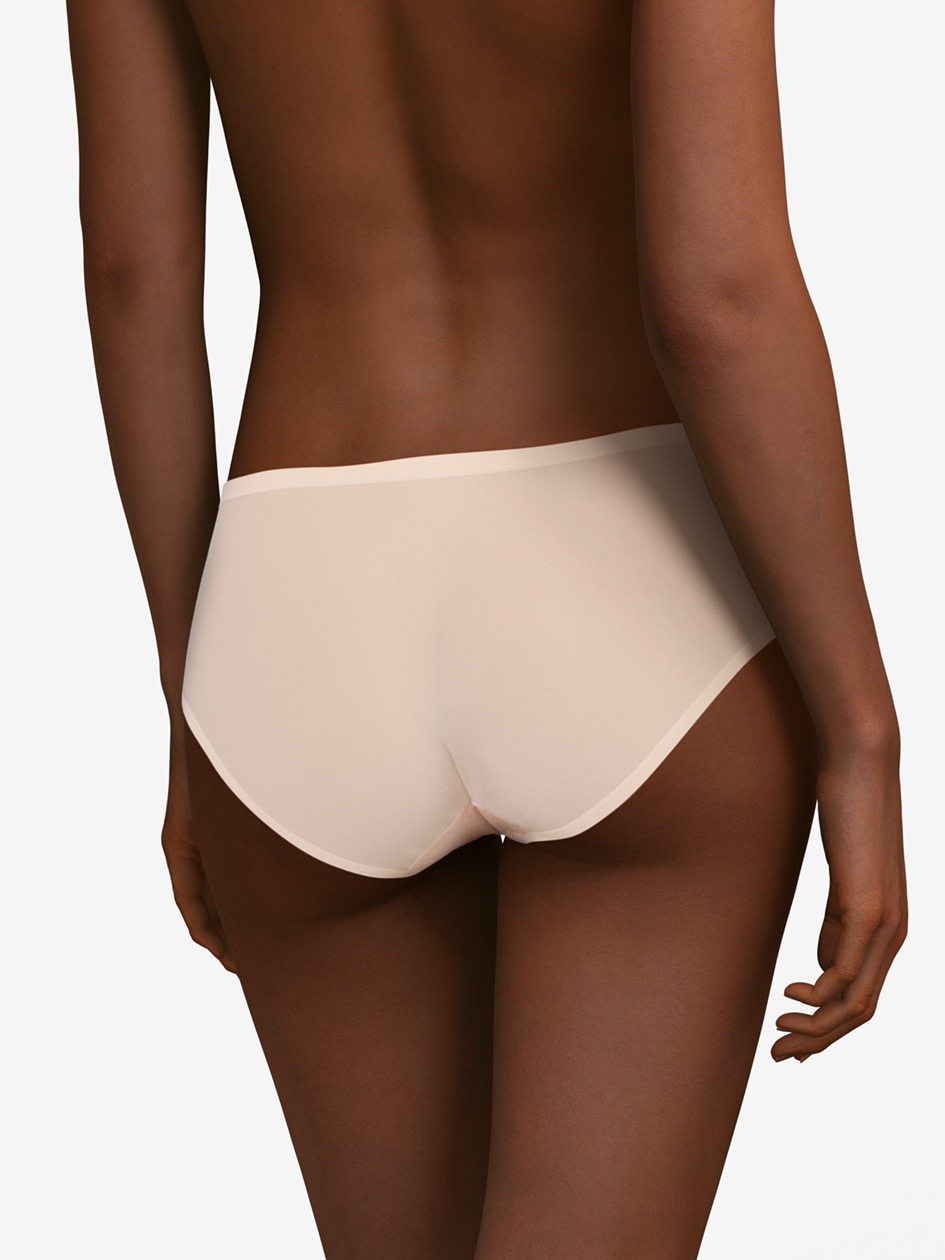 Chantelle Slip »SOFTSTRETCH« Einheitsgröße, passt für die Größen 36 bis 44