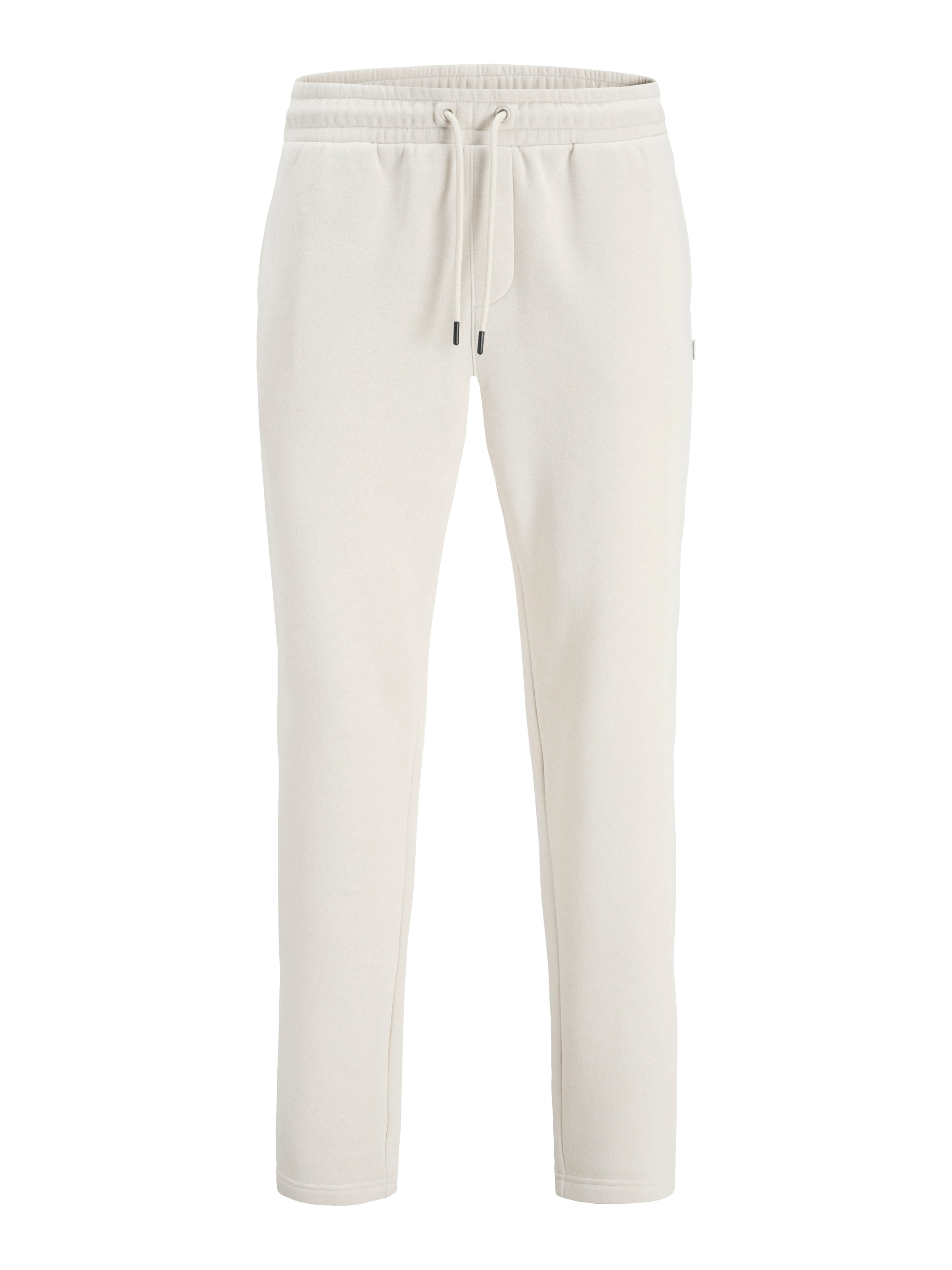 Jack & Jones Jogginghose »JPSTKANE BRADLEY UNCUFFED SWT PANTS NOOS«