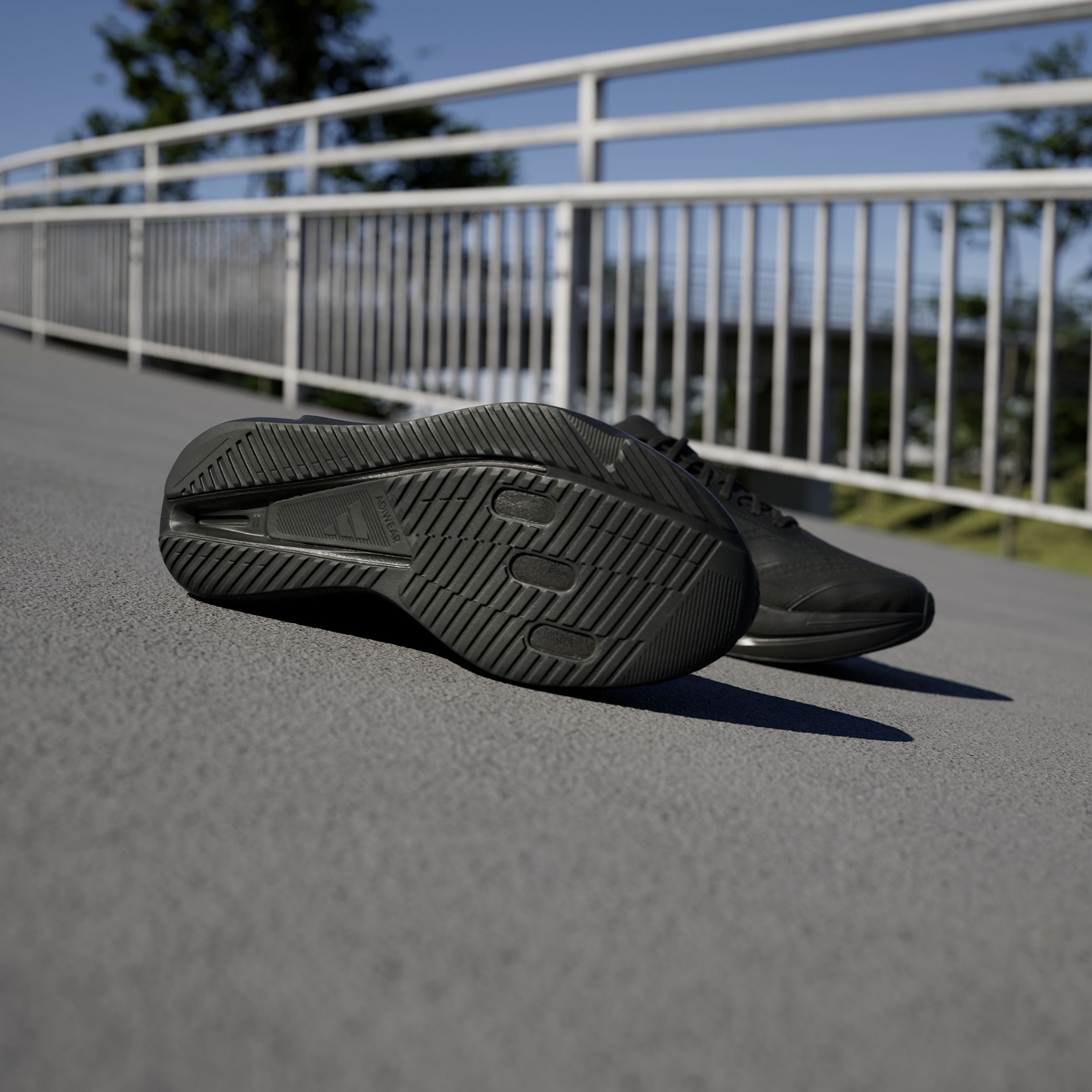 adidas Performance Laufschuh »DURAMO SL 2«