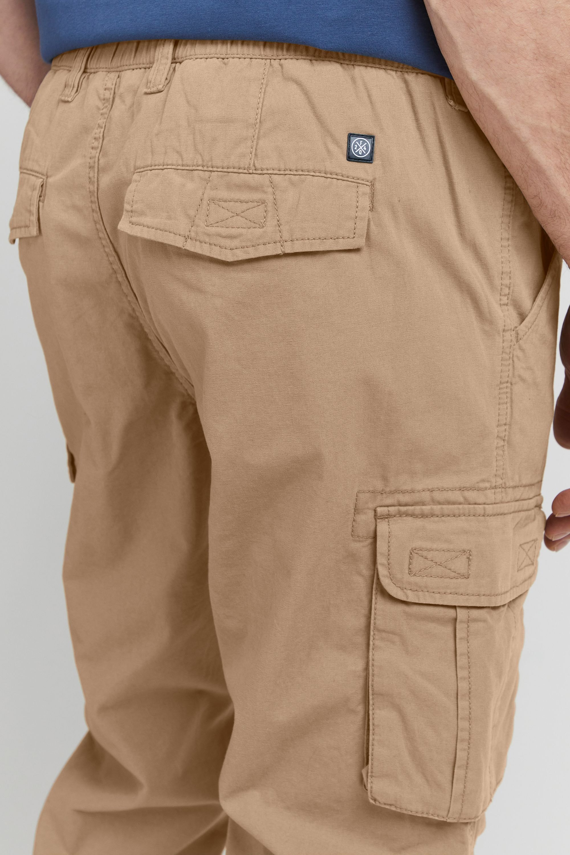 FQ1924 Cargoshorts »Cargoshorts FQArino«