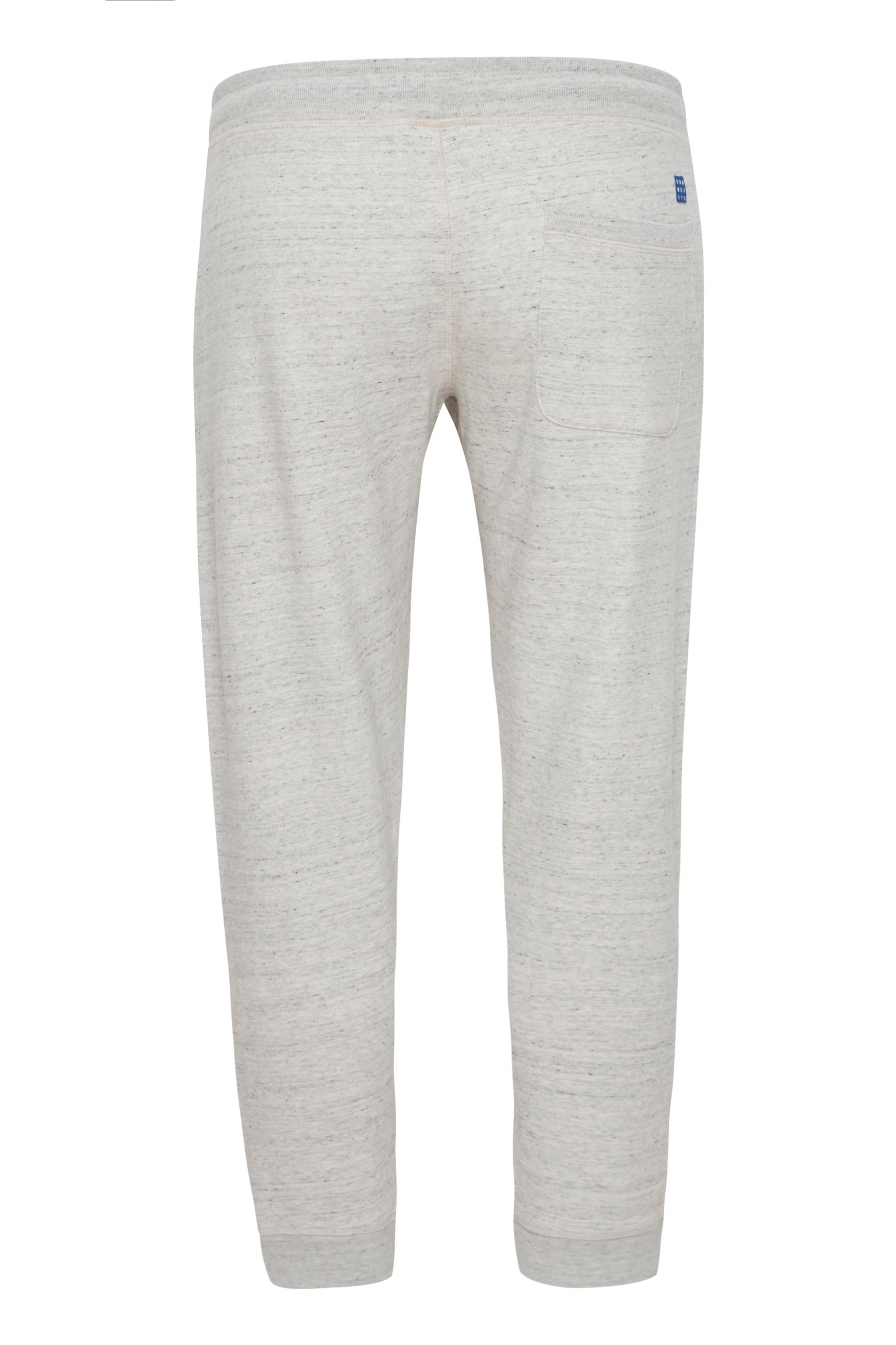 Blend Sweatpants »BHALTON Sweatpants«