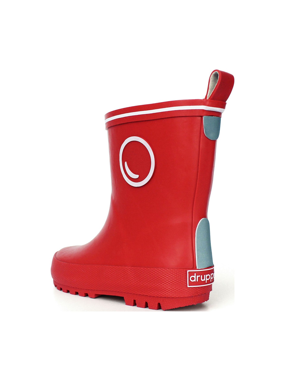 Druppies Gummistiefel »CliniClowns Boot«