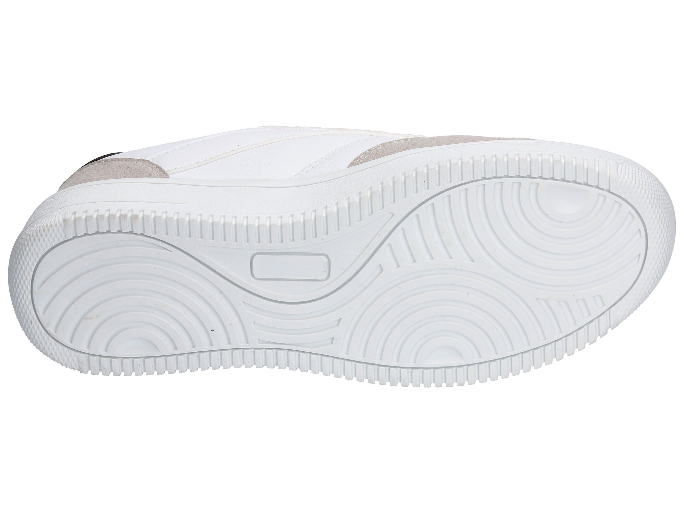 Lico Sneaker »Freizeitschuh Chad«