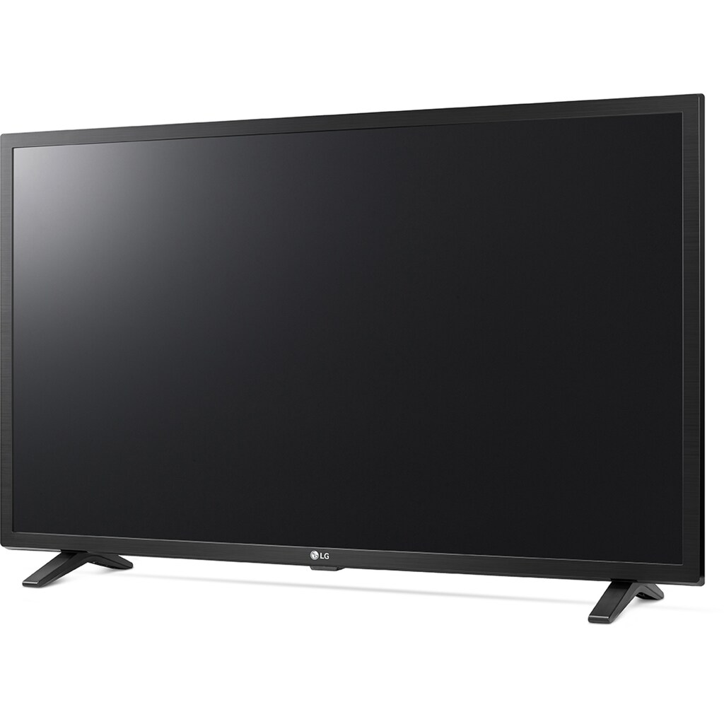 LG LED-Fernseher »32LM6370PLA«, 81 cm/32 Zoll, Full HD, Smart-TV