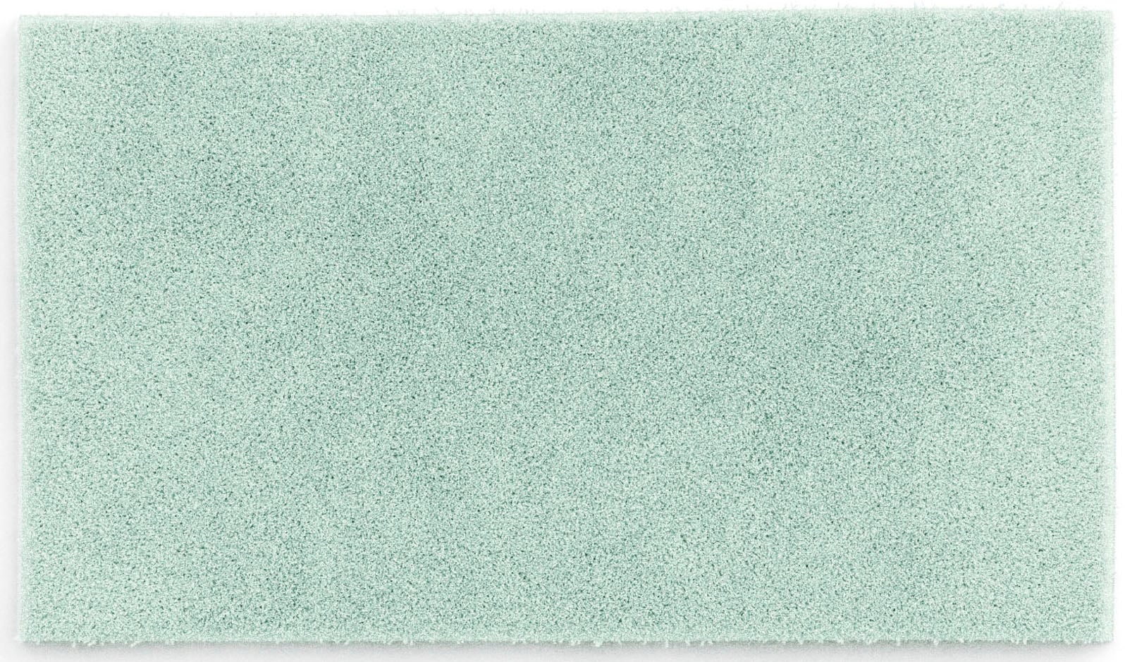 Grund Badematte »Molena«, rutschhemmend beschichtet, fußbodenheizungsgeeignet, Hoher LUXURYSOFT-Flor aus Polyester, 5 Jahre Garantie