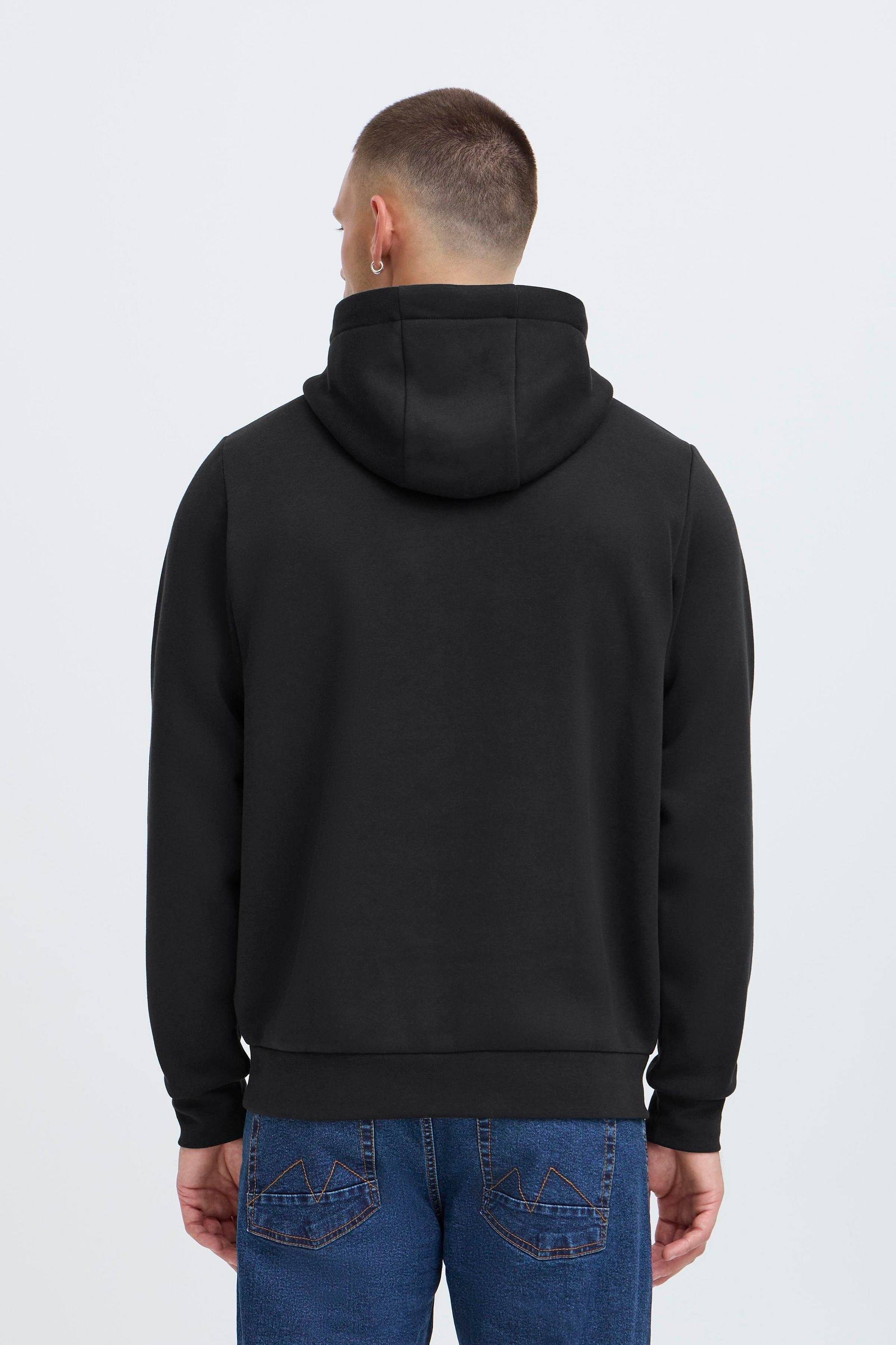 Blend Kapuzenpullover »Hoodie BHTobie«