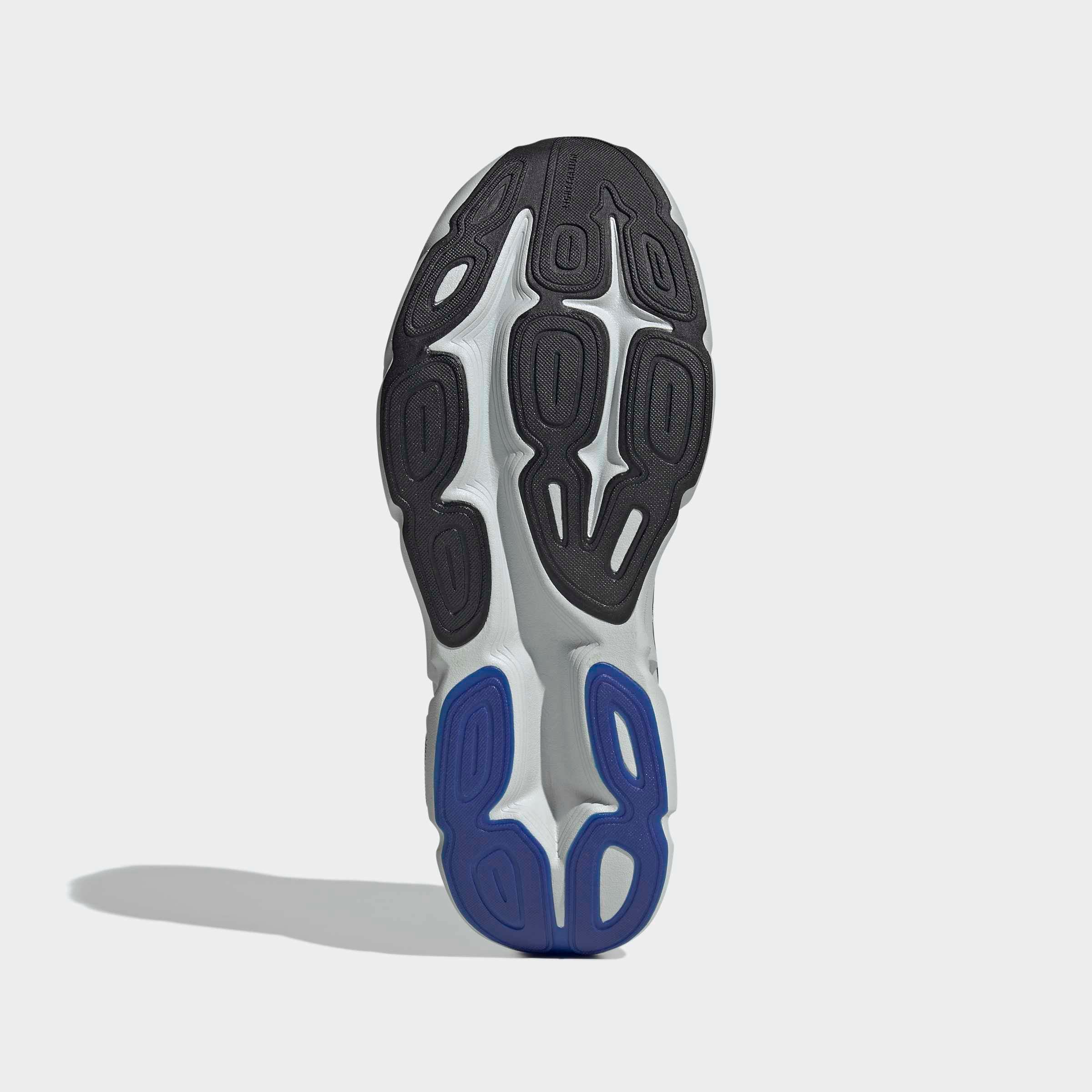 adidas Performance Laufschuh »ADISTAR 5«  weiche und stabile Dämpfung
