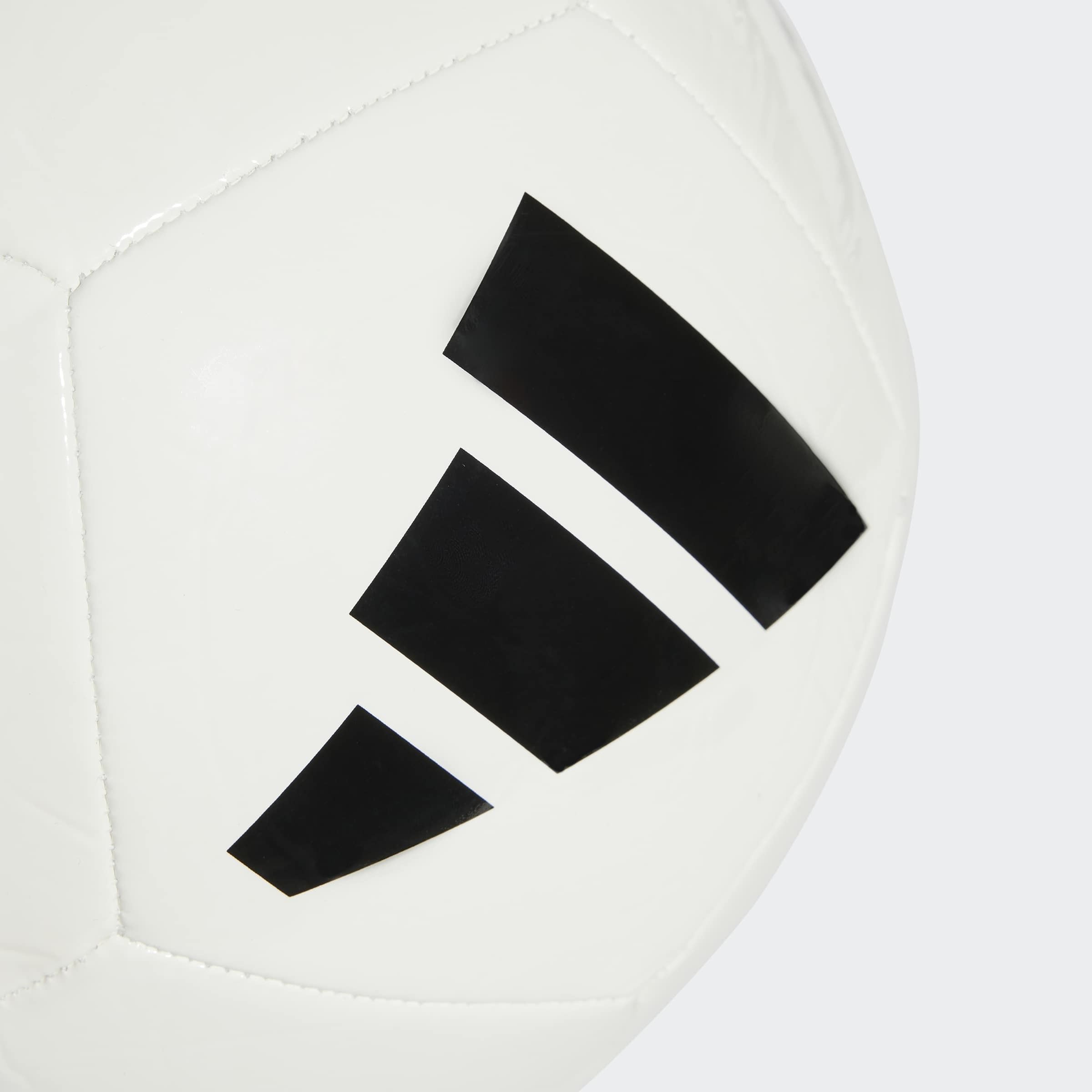 adidas Performance Fußball »UNIVERSADI«