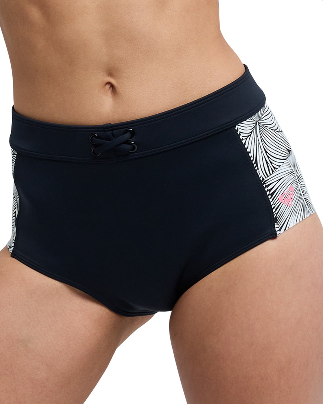 Roxy Bikini-Hose »Pro Surf Classic«
