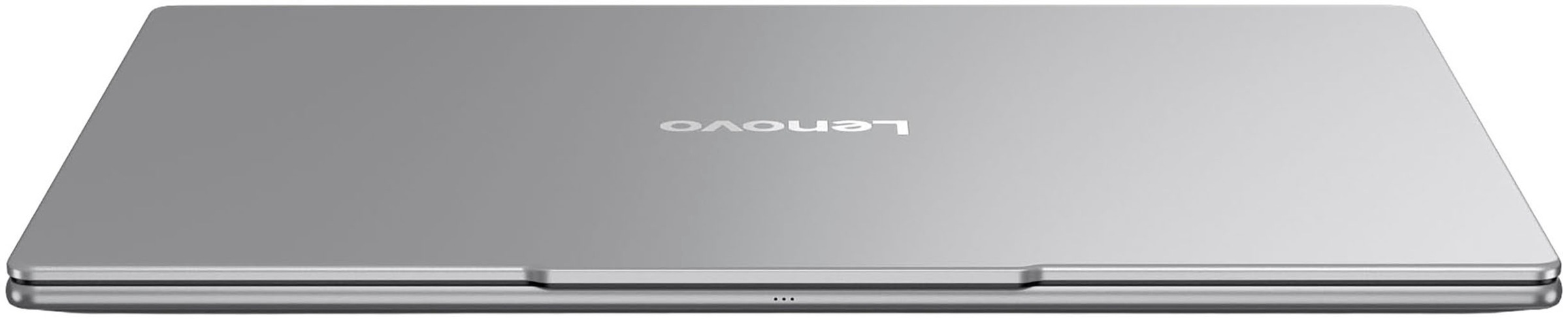 Lenovo Notebook »Yoga Slim 7 14AKP10« 35,56 cm / 14 ″ AMD Ryzen™ AI 5 Radeon 820M 512 GB SSD