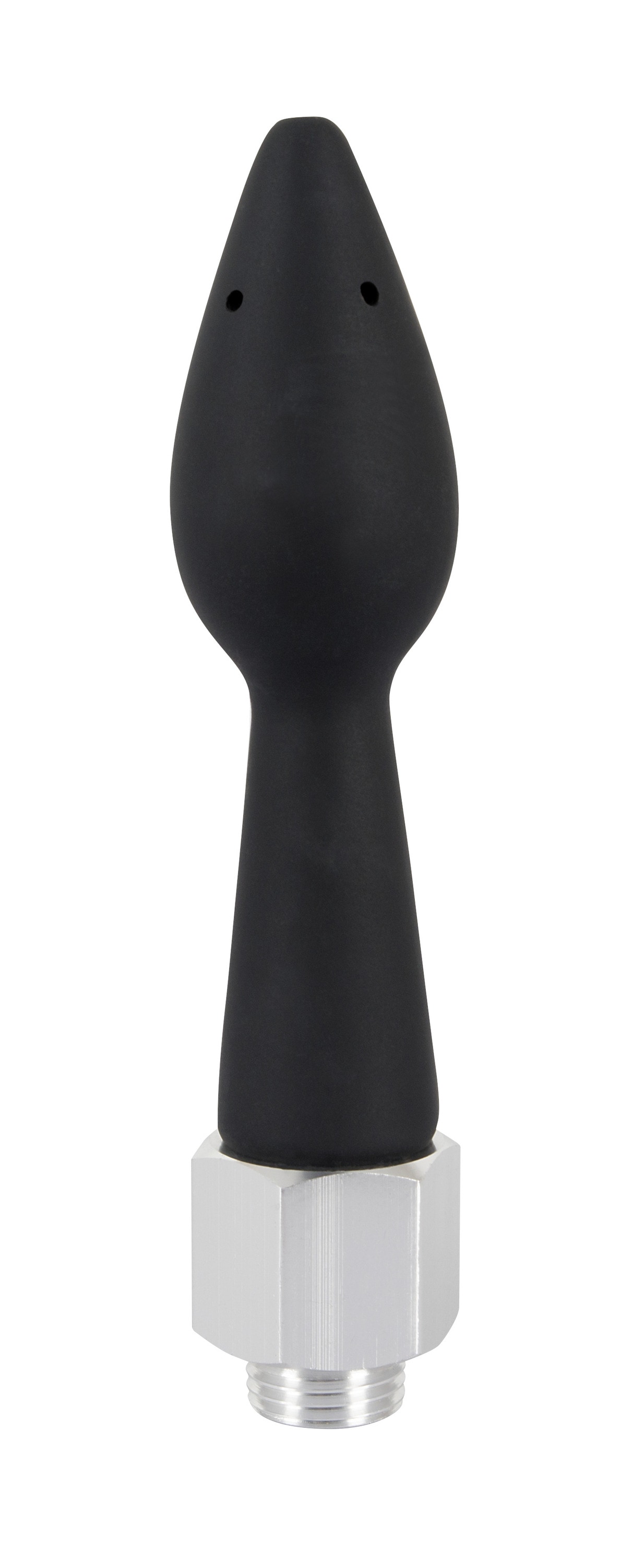 You2Toys Intimdusche »Duschaufsatz Analdusche Rear Splash«