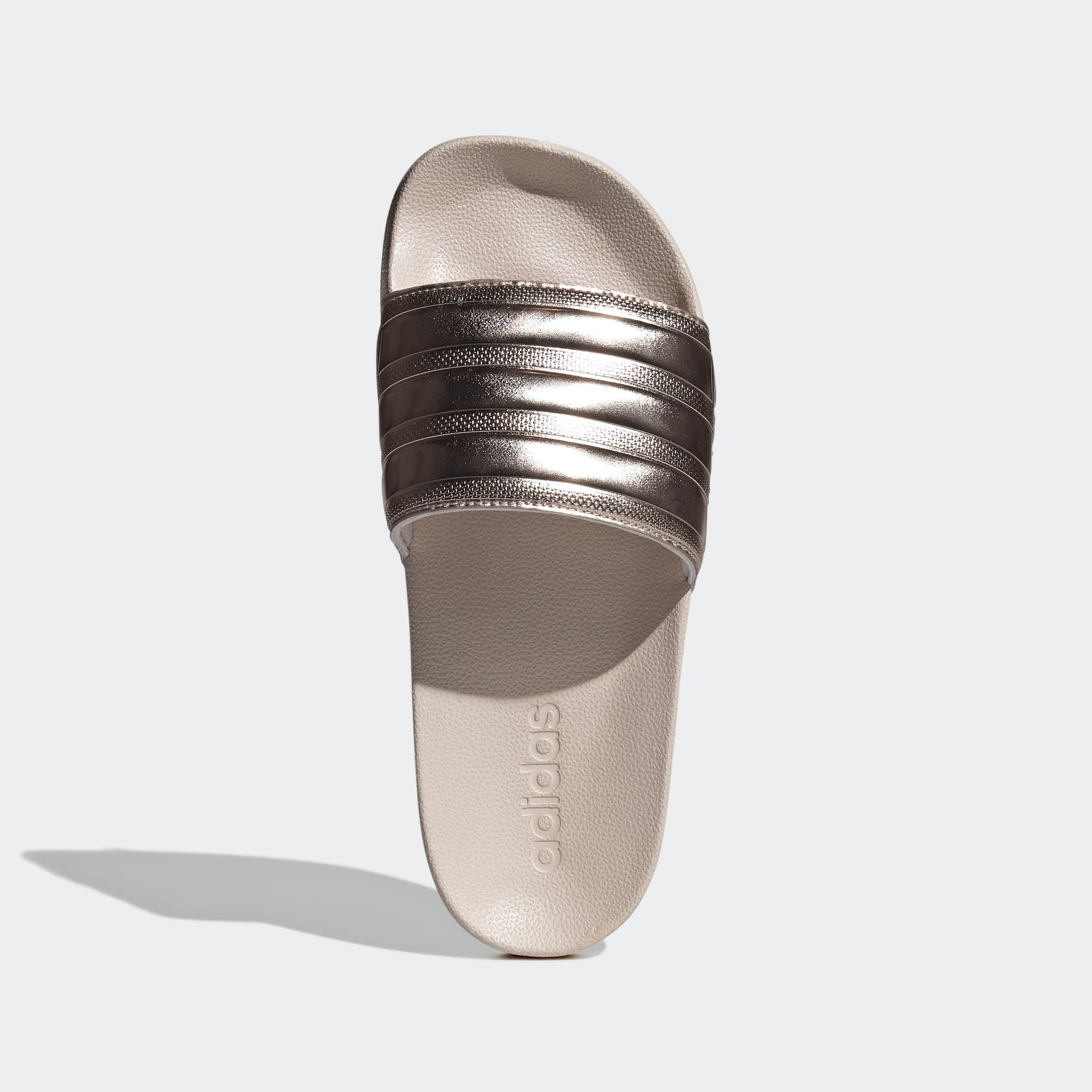 adidas Sportswear Badesandale »SHOWER ADILETTE«