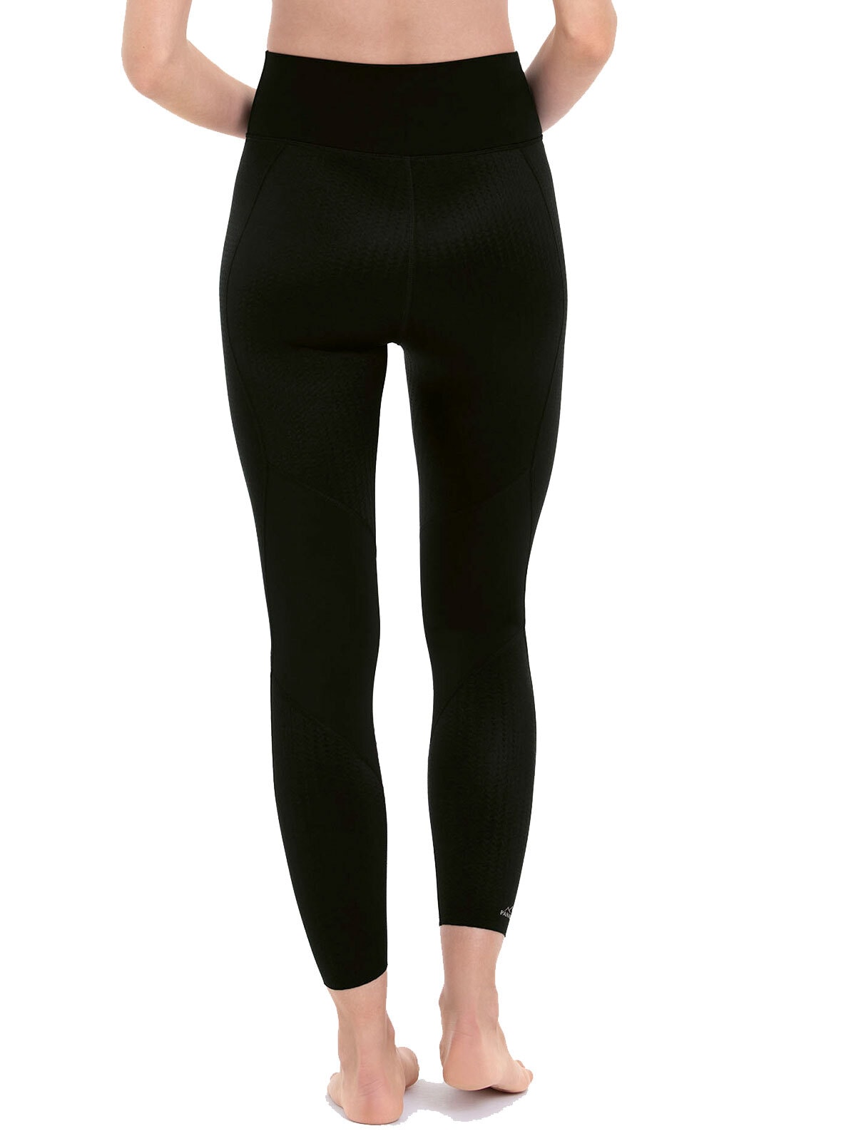 Anita Sporthose »Sport Tights Sport Tights Compression«, (1 Stück tlg.)