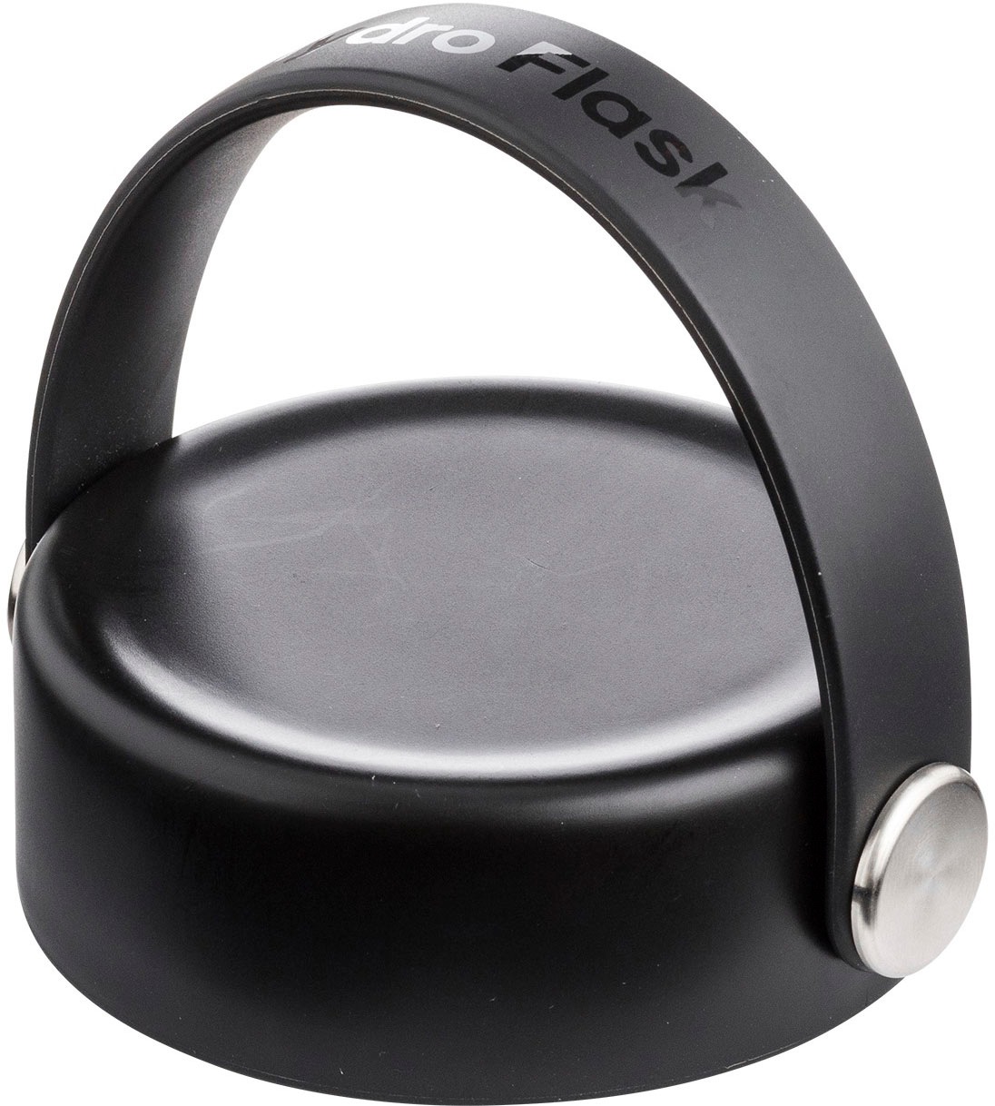 Hydro Flask Trinkflasche »40 OZ WIDE FLEX CAP«, (1 tlg.), 1182 ml