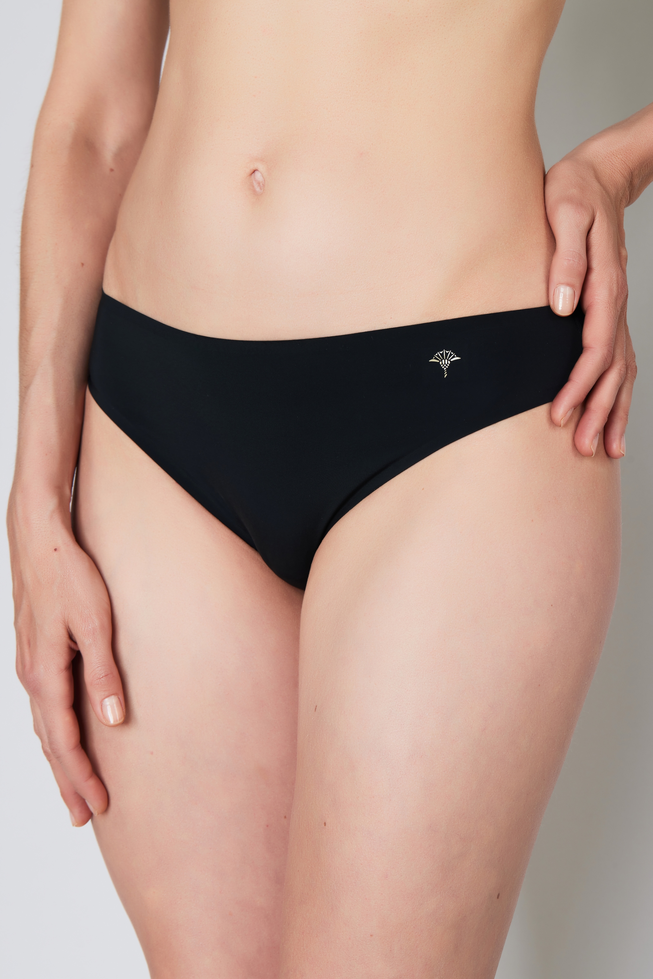JOOP! Slip »Sensation« mit flachen Abschlüssen für Tragekomfort