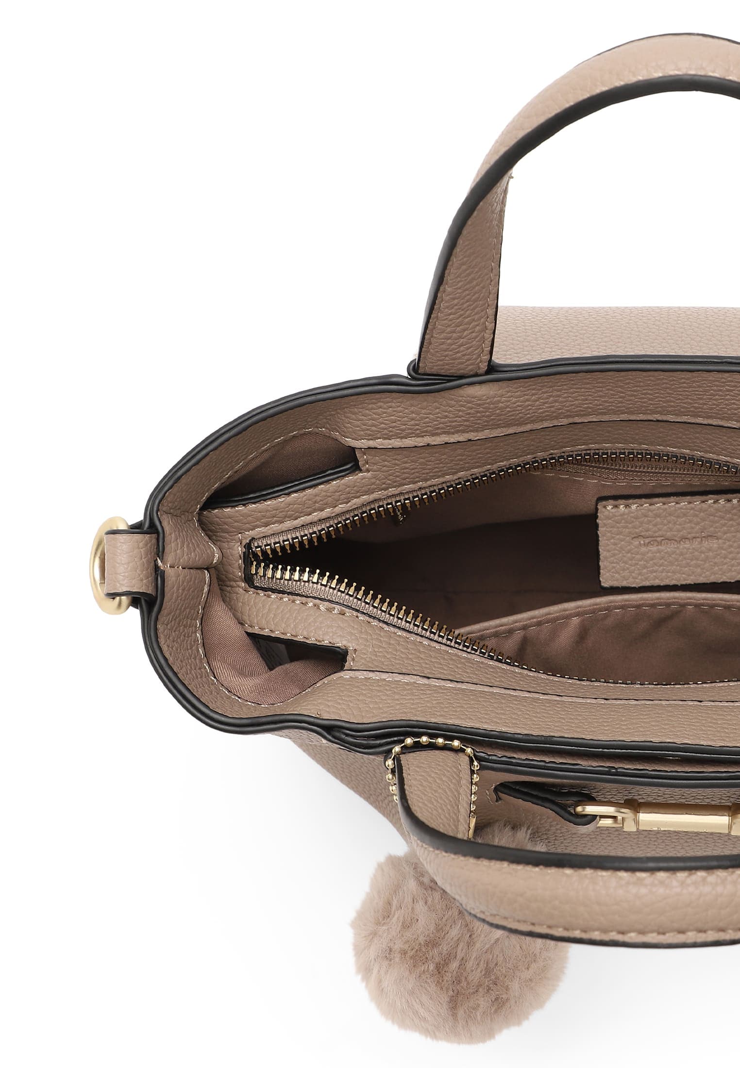 Tamaris Shopper »Shopper TAS Marissa«