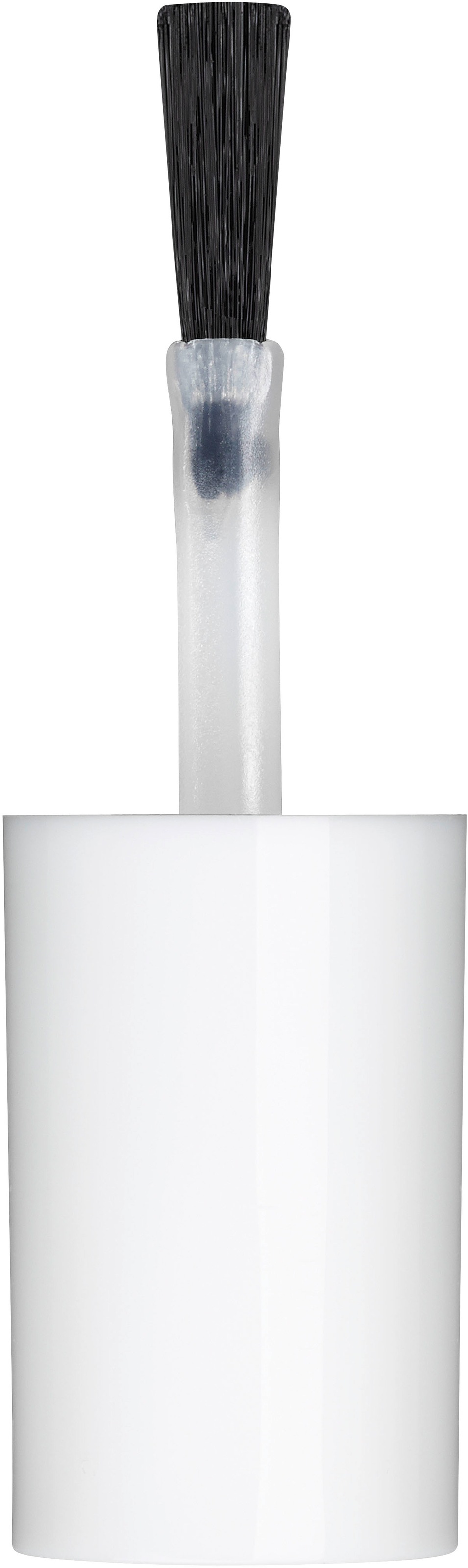 essie Nagellack »Bordeauxtöne«, mit natürlichen Inhaltsstoffen