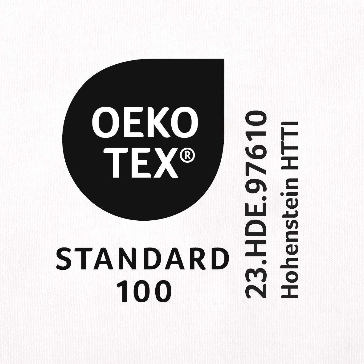 Baby Best Babyschlafsack »Elephants Schlafoverall 70cm«