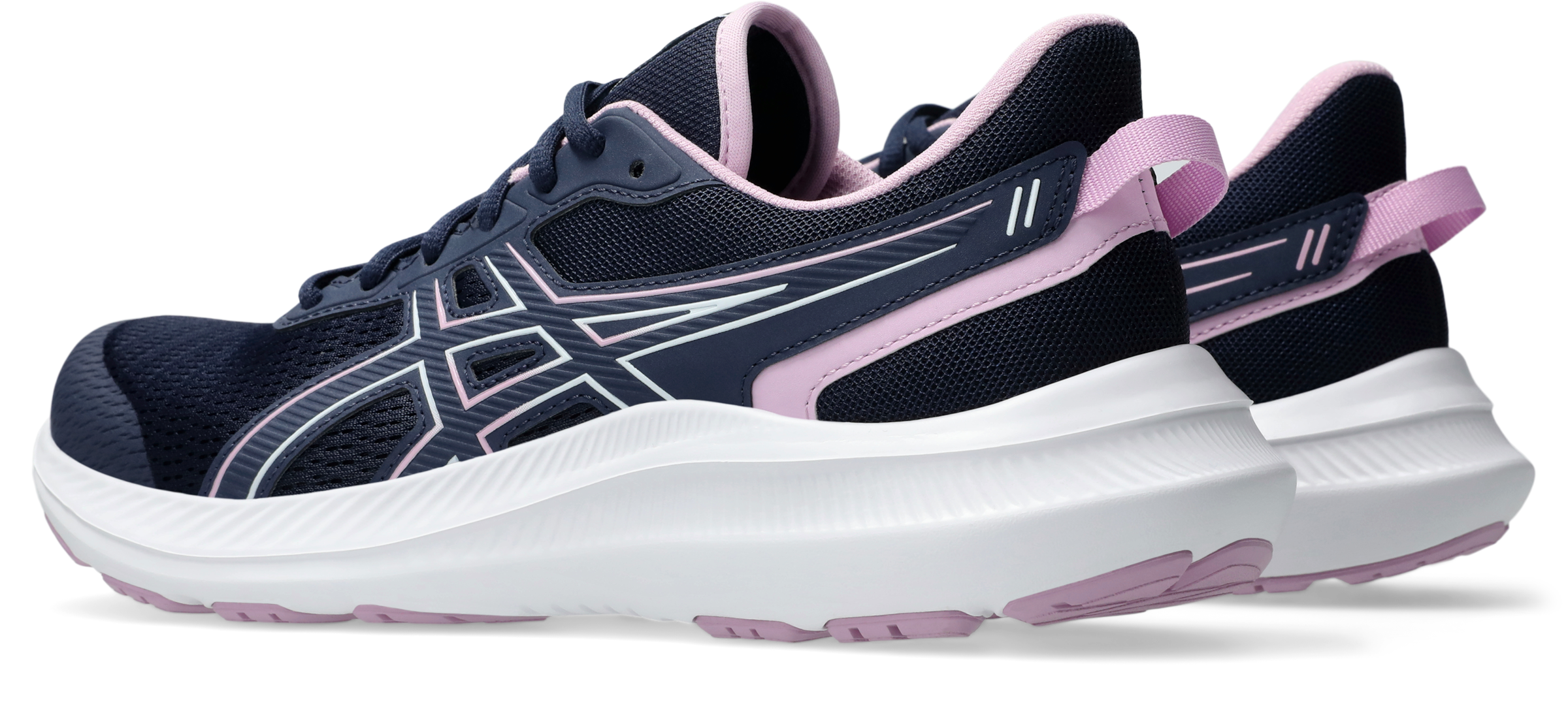 Asics Laufschuh »JOLT 5«