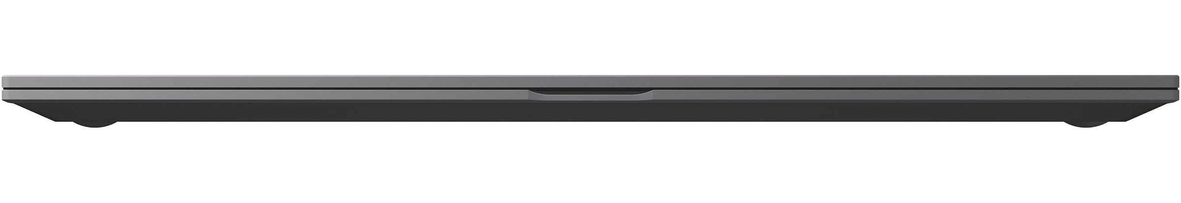 LG Business-Notebook »Gram 17" Ultralight Laptop, 16GB RAM, 1TB SSD, Windows 11 Home,«, 43,18 cm, / 17 Zoll, Intel, Core Ultra 7, ARC, 1000 GB SSD