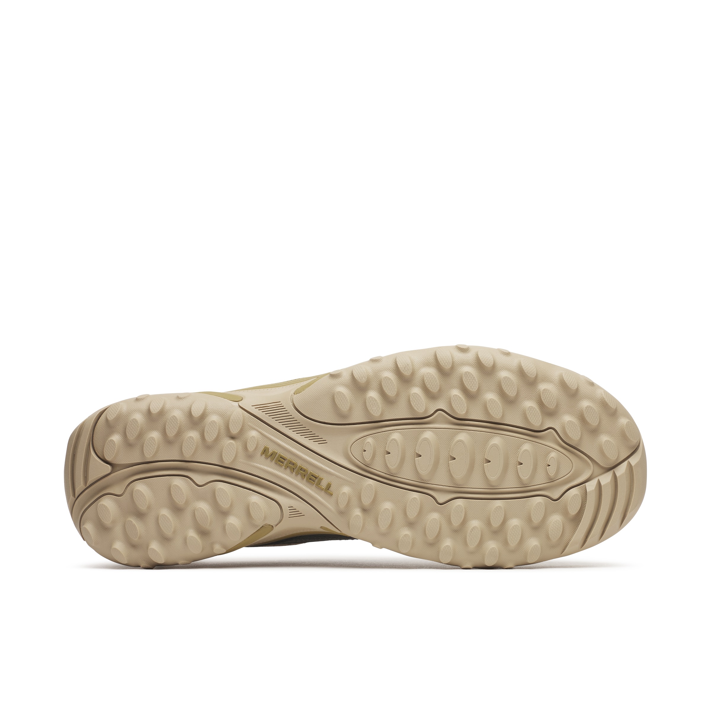 Merrell Wanderschuh »YOKOTA 3 GORE-TEX«, wasserdicht