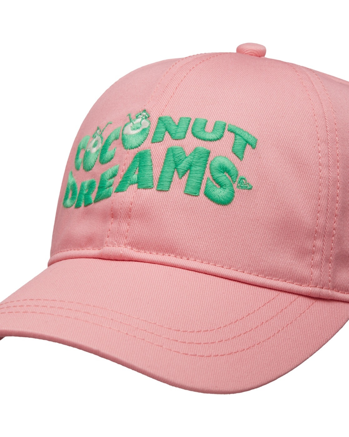 Roxy Baseball Cap »Blondie Girl«
