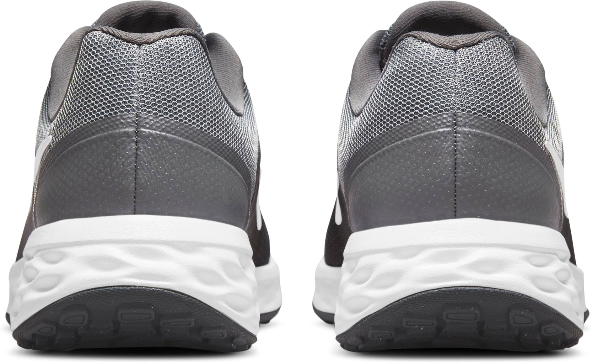 Nike Laufschuh »REVOLUTION 6 NEXT NATURE«